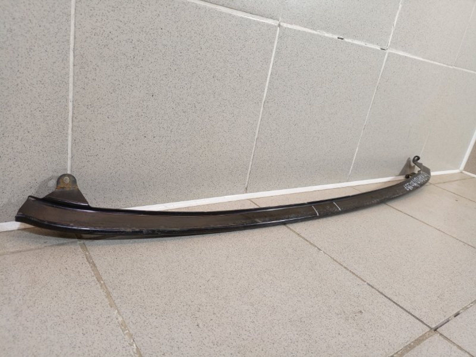 https://ycs.partsauto.market/partsauto-images/thmbs/dc0eef04b6e03176379763a38d44e994/92c1df15d7ff82bdab0c3ab24077f36e/54b7394aa67facf7519bd67a6c507649.jpg