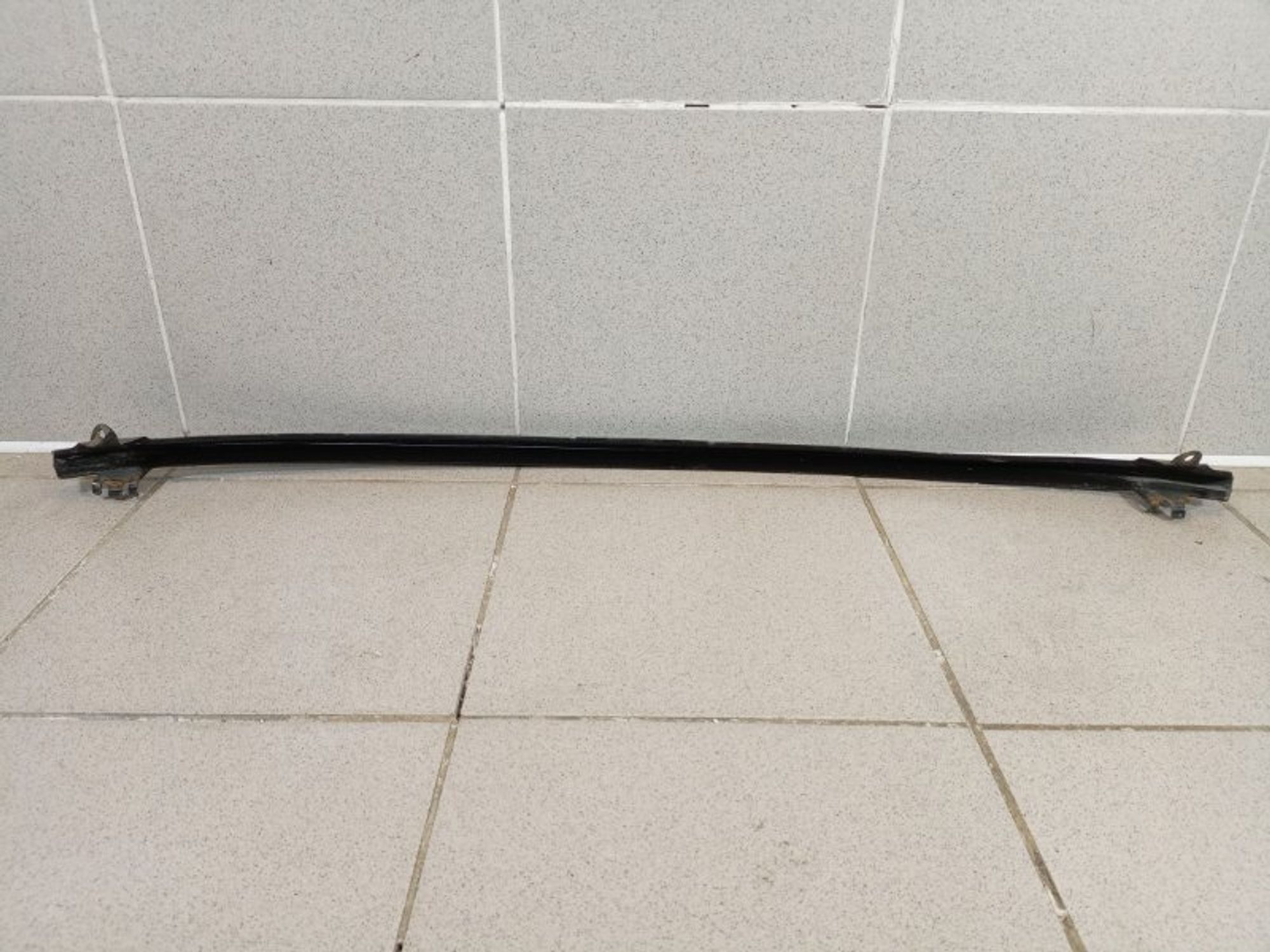 https://ycs.partsauto.market/partsauto-images/thmbs/dc0eef04b6e03176379763a38d44e994/92c1df15d7ff82bdab0c3ab24077f36e/6be37ee94a0f902a5f1b717c5f49fff3.jpg