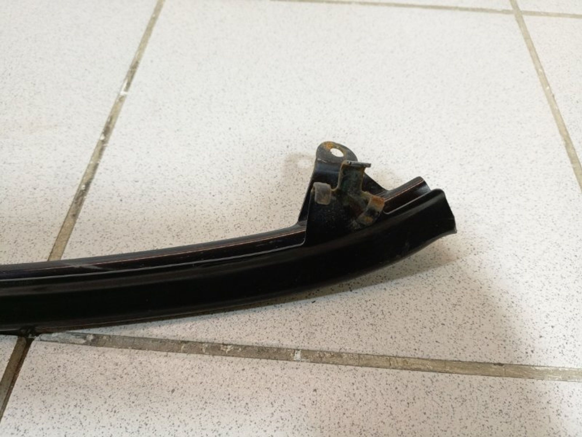 https://ycs.partsauto.market/partsauto-images/thmbs/dc0eef04b6e03176379763a38d44e994/92c1df15d7ff82bdab0c3ab24077f36e/ad188b777771e9faddb69bd77052ba21.jpg