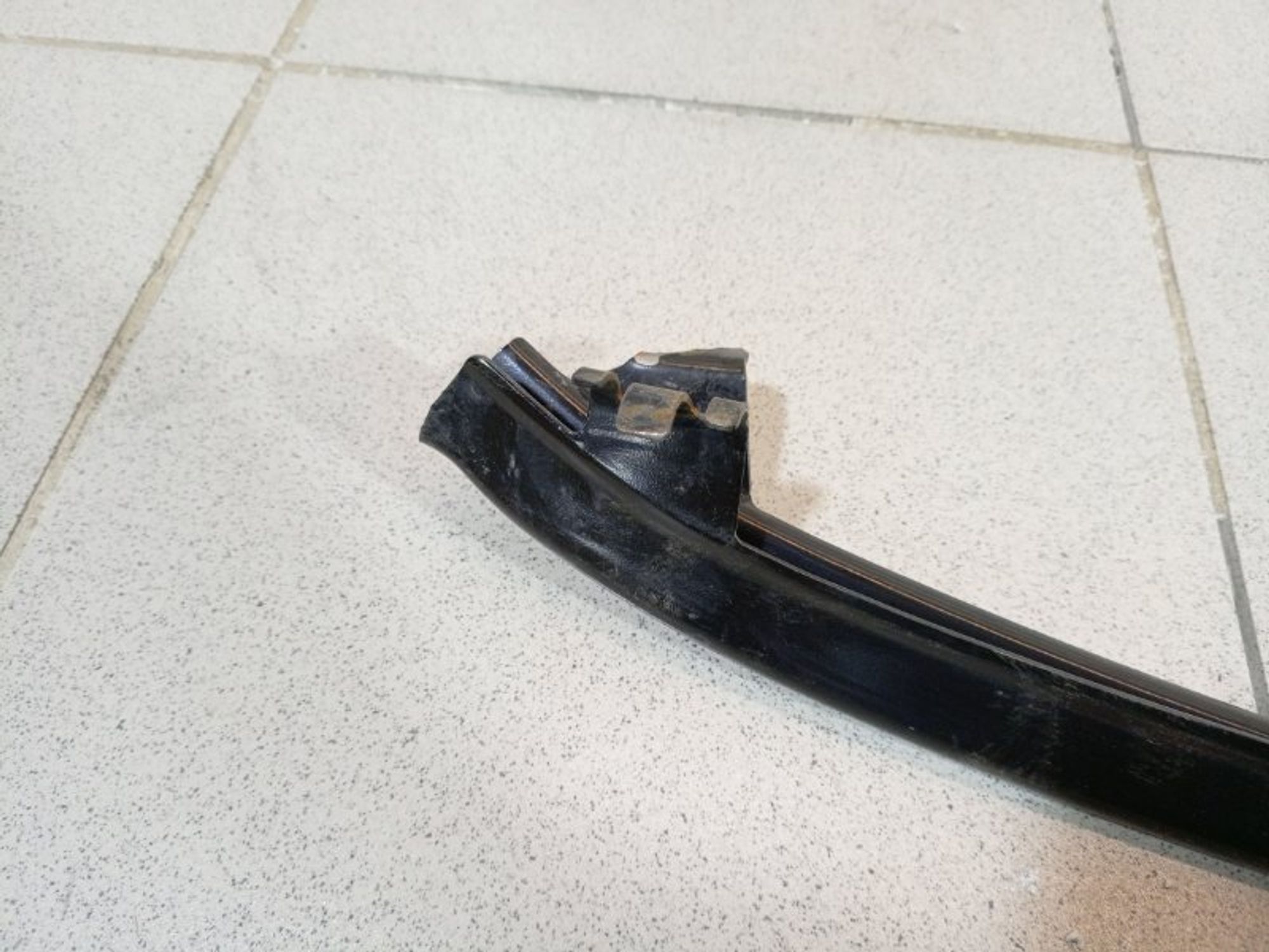 https://ycs.partsauto.market/partsauto-images/thmbs/dc0eef04b6e03176379763a38d44e994/92c1df15d7ff82bdab0c3ab24077f36e/b04a84cf85498c31956fe9ef1c118474.jpg
