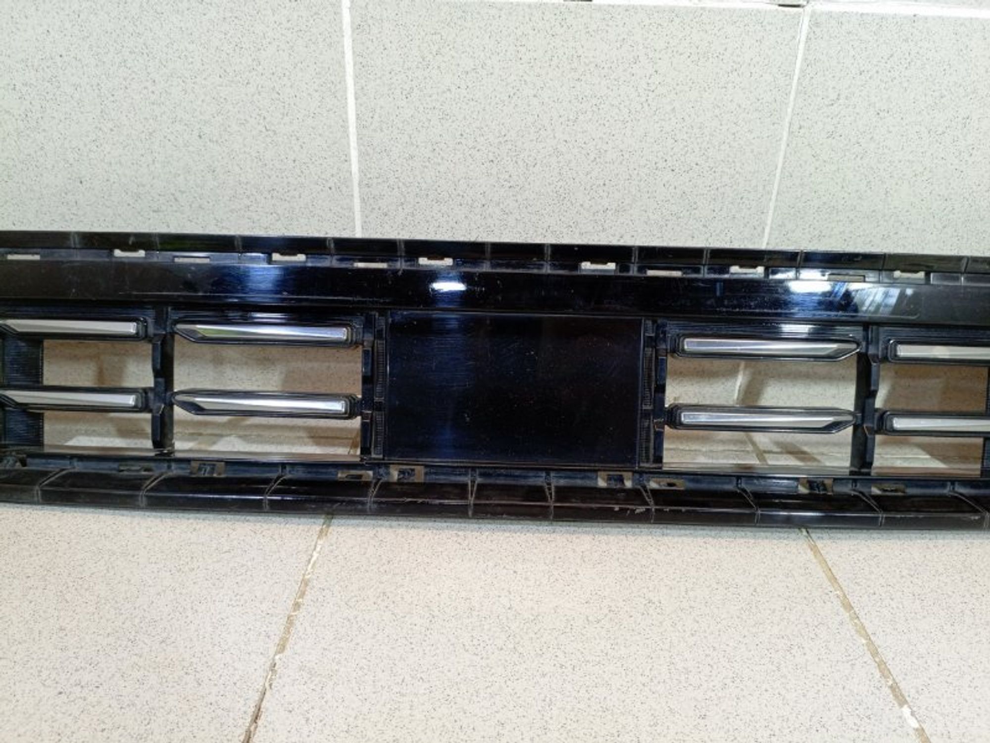 https://ycs.partsauto.market/partsauto-images/thmbs/dc0eef04b6e03176379763a38d44e994/92fbbb2aa98904d51d798db2c7ba4021/1a92c7612eb7a2e3471b5c533853bdb5.jpg