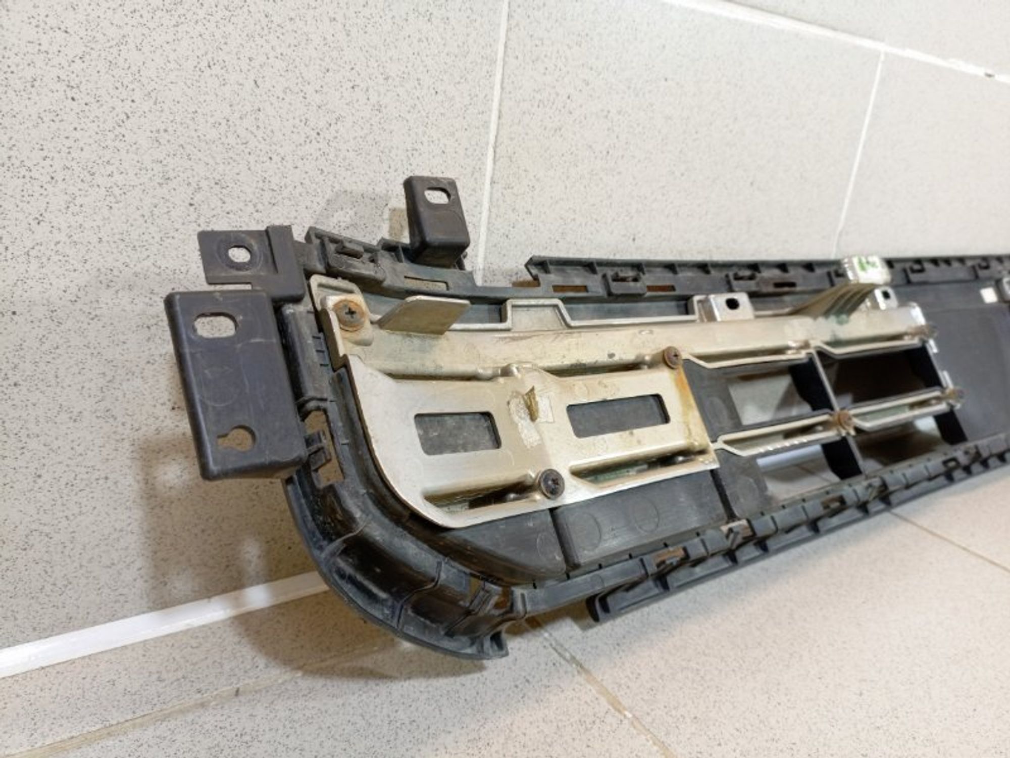https://ycs.partsauto.market/partsauto-images/thmbs/dc0eef04b6e03176379763a38d44e994/92fbbb2aa98904d51d798db2c7ba4021/2c4619cee4a8d61ac89d7abbadc823d0.jpg