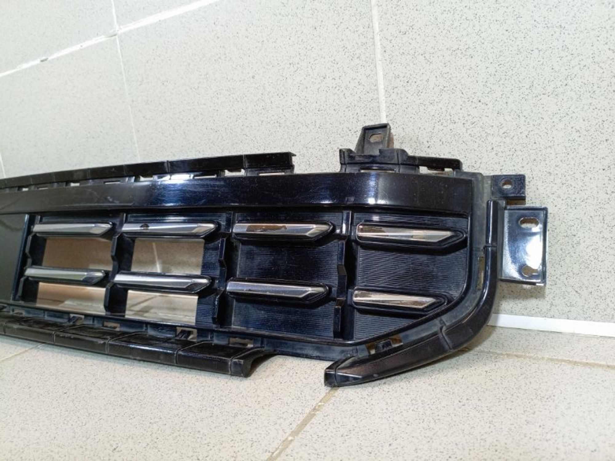 https://ycs.partsauto.market/partsauto-images/thmbs/dc0eef04b6e03176379763a38d44e994/92fbbb2aa98904d51d798db2c7ba4021/342a48d474c77afa163674971c9a1dd3.jpg