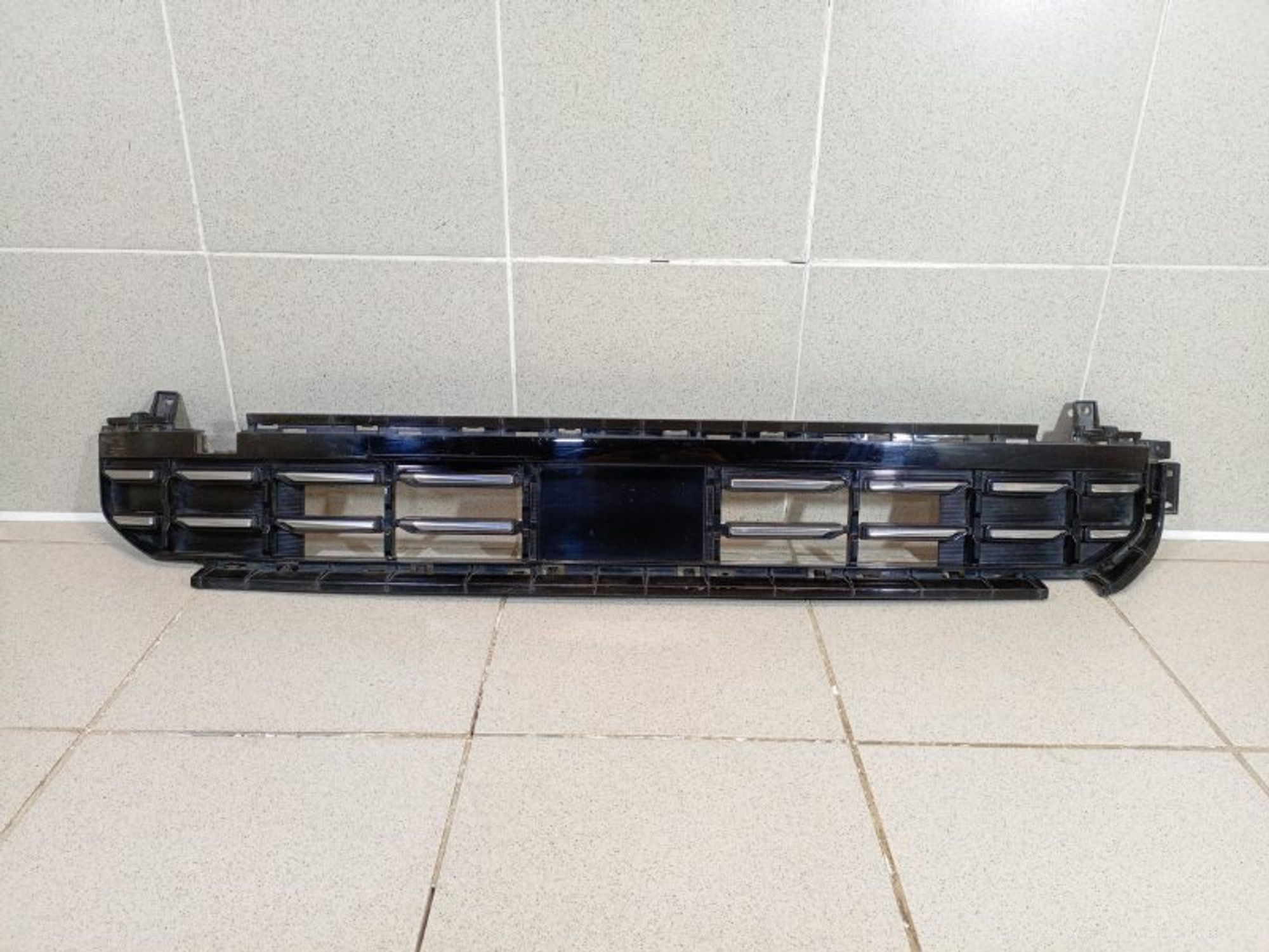 https://ycs.partsauto.market/partsauto-images/thmbs/dc0eef04b6e03176379763a38d44e994/92fbbb2aa98904d51d798db2c7ba4021/3f6b6c59570e05a8e362fc84738c44f0.jpg