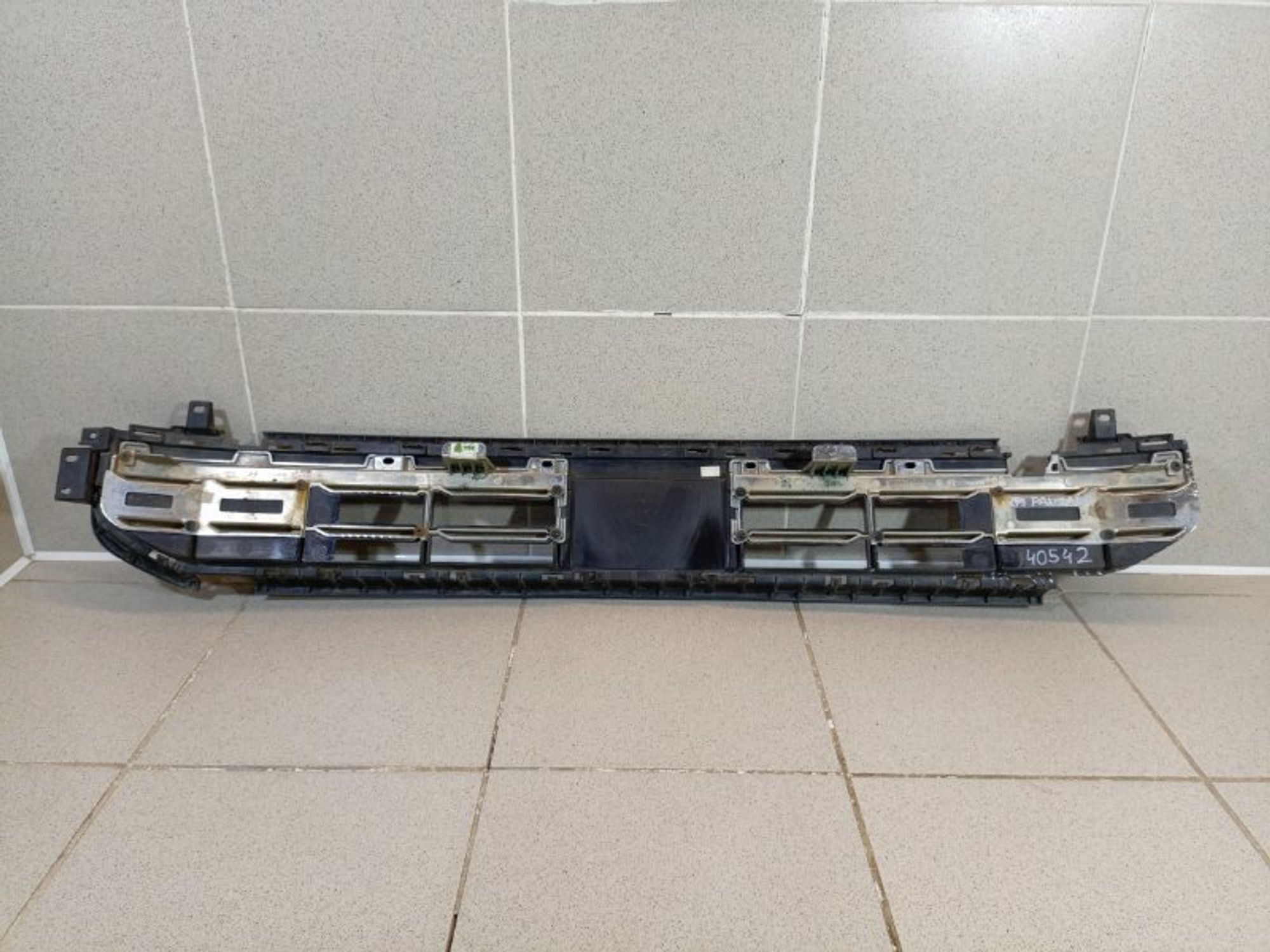 https://ycs.partsauto.market/partsauto-images/thmbs/dc0eef04b6e03176379763a38d44e994/92fbbb2aa98904d51d798db2c7ba4021/4bd91f2fd2557e5dc8c680ef415930bd.jpg