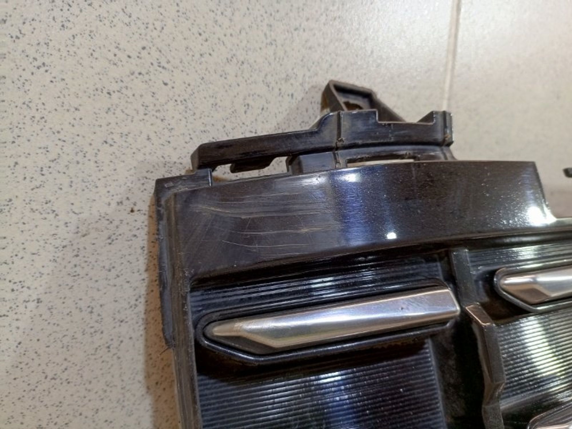 https://ycs.partsauto.market/partsauto-images/thmbs/dc0eef04b6e03176379763a38d44e994/92fbbb2aa98904d51d798db2c7ba4021/ec9ddebcd3a16ba2bf27ea2f07e0f199.jpg