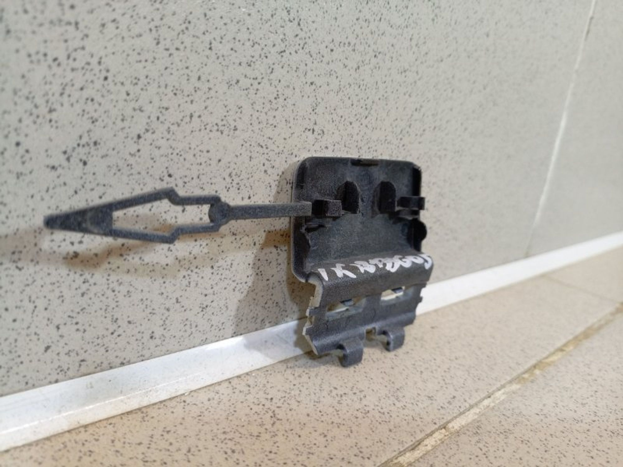 https://ycs.partsauto.market/partsauto-images/thmbs/dc0eef04b6e03176379763a38d44e994/932ca3004b7329eb73912ce88f074e72/fd32afdcbd45aaeccaec6313185645e9.jpg
