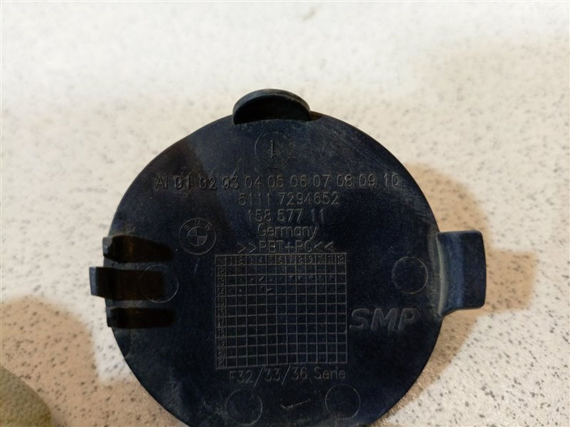 https://ycs.partsauto.market/partsauto-images/thmbs/dc0eef04b6e03176379763a38d44e994/93a8969882ed25847e24f482eb263af9/2935a50f7443ebf8debc26f6a0985a07.jpg