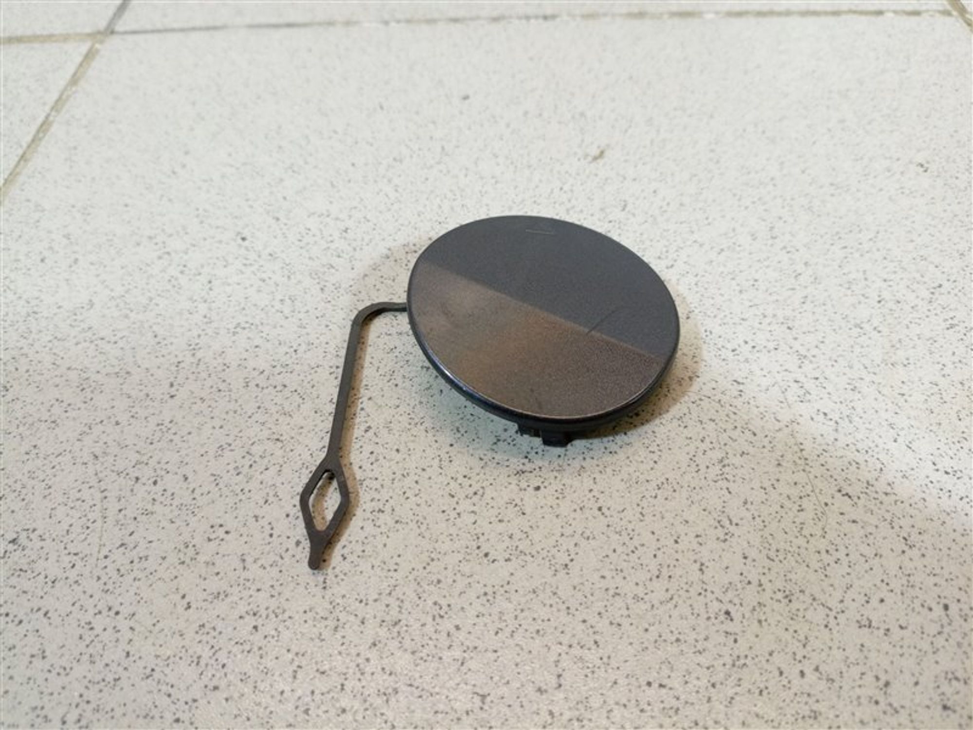 https://ycs.partsauto.market/partsauto-images/thmbs/dc0eef04b6e03176379763a38d44e994/93a8969882ed25847e24f482eb263af9/5ccddfe08adc778043e4f1e6e1db1a83.jpg