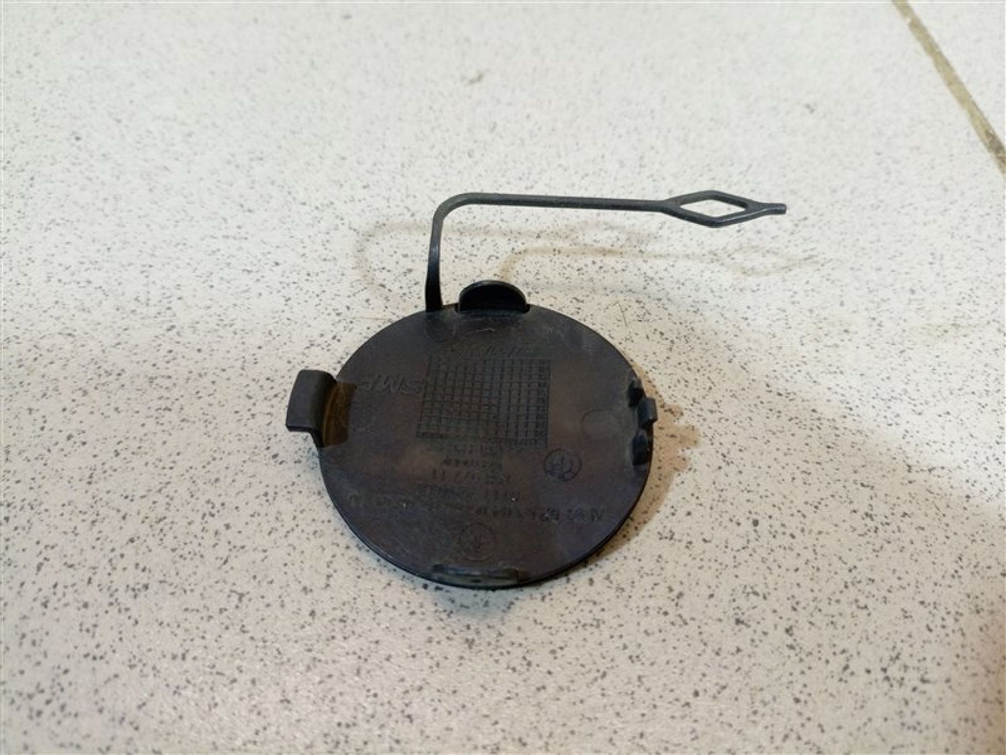 https://ycs.partsauto.market/partsauto-images/thmbs/dc0eef04b6e03176379763a38d44e994/93a8969882ed25847e24f482eb263af9/88c3391476e1a84831ddd54714c284f3.jpg