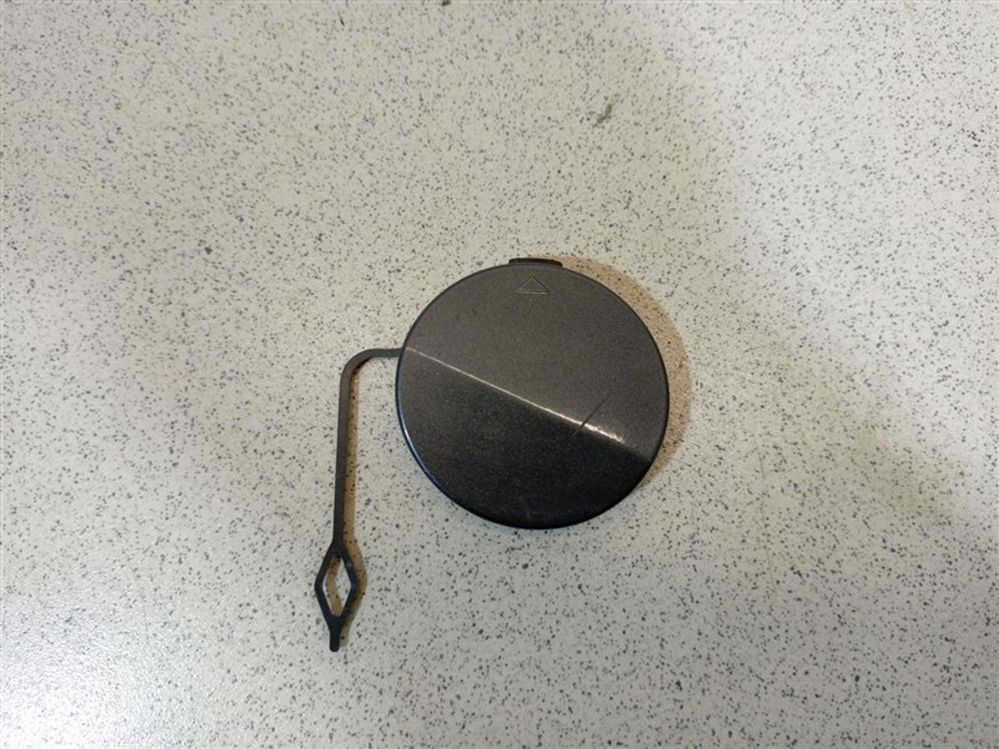 https://ycs.partsauto.market/partsauto-images/thmbs/dc0eef04b6e03176379763a38d44e994/93a8969882ed25847e24f482eb263af9/9895b2f213827f10eced1040c8149690.jpg