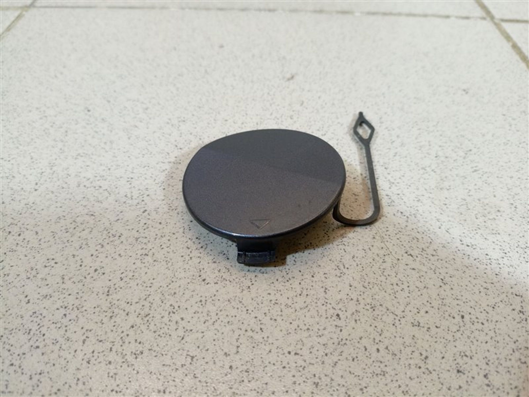 https://ycs.partsauto.market/partsauto-images/thmbs/dc0eef04b6e03176379763a38d44e994/93a8969882ed25847e24f482eb263af9/f87fe6702dd264919aeda52767498124.jpg