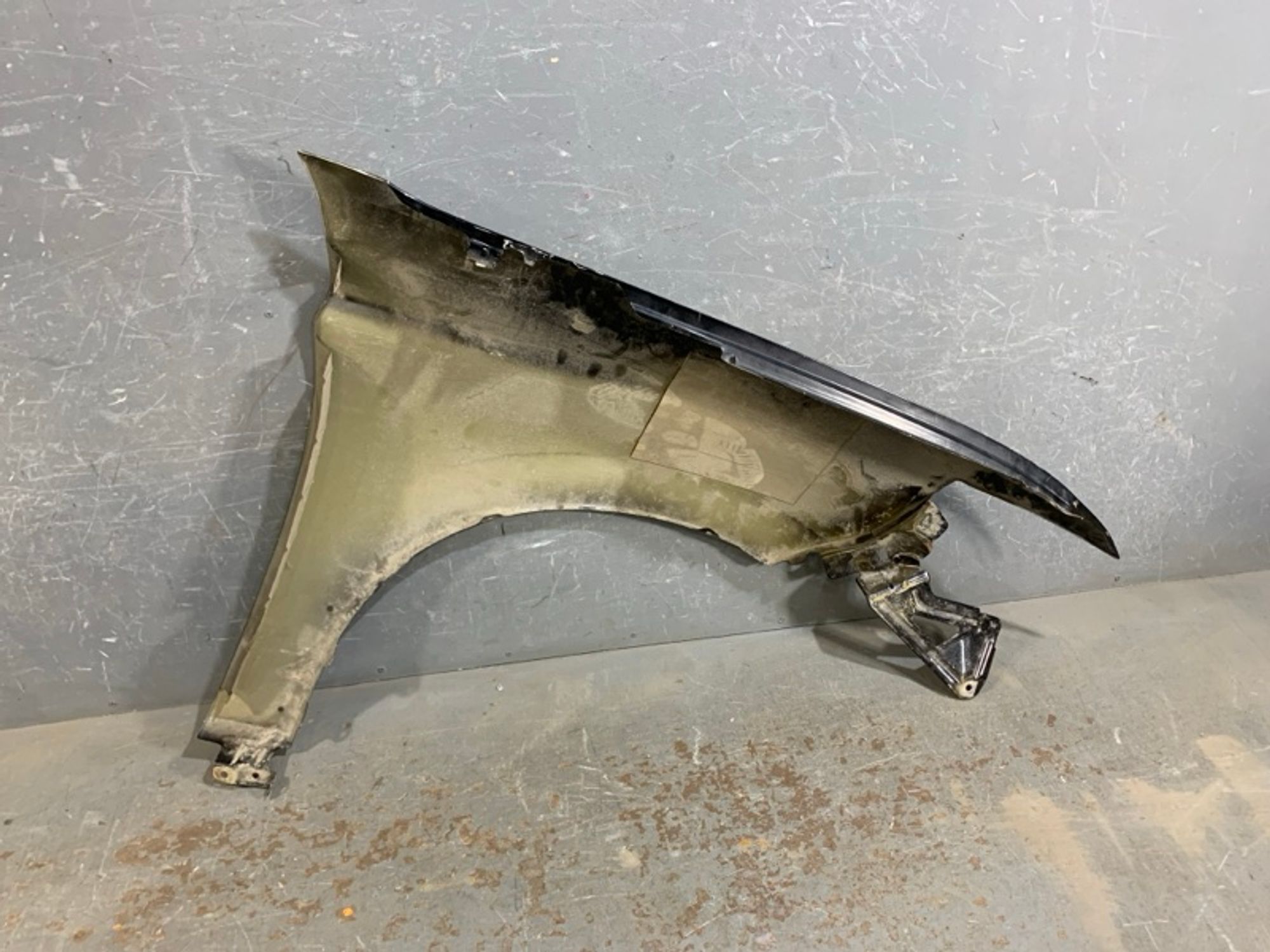 https://ycs.partsauto.market/partsauto-images/thmbs/dc0eef04b6e03176379763a38d44e994/93ee07284e88408c029e6f402ffd8297/2533b6bcd512fec164ff7194d74d12be.jpg