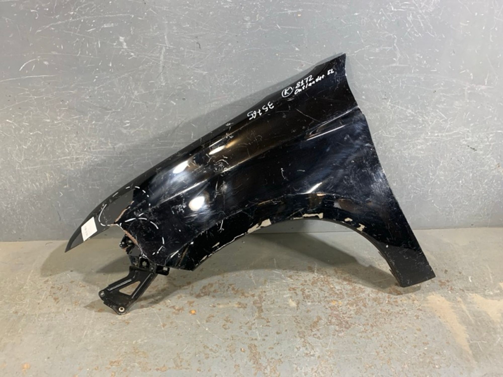 https://ycs.partsauto.market/partsauto-images/thmbs/dc0eef04b6e03176379763a38d44e994/93ee07284e88408c029e6f402ffd8297/31a282b13ea2f389b85a5d085b2138ff.jpg
