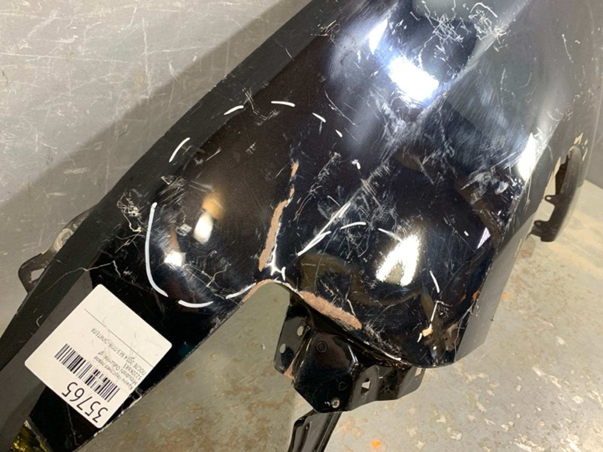 https://ycs.partsauto.market/partsauto-images/thmbs/dc0eef04b6e03176379763a38d44e994/93ee07284e88408c029e6f402ffd8297/68fe3f7a229c14d9b5db7f2a4e16f310.jpg