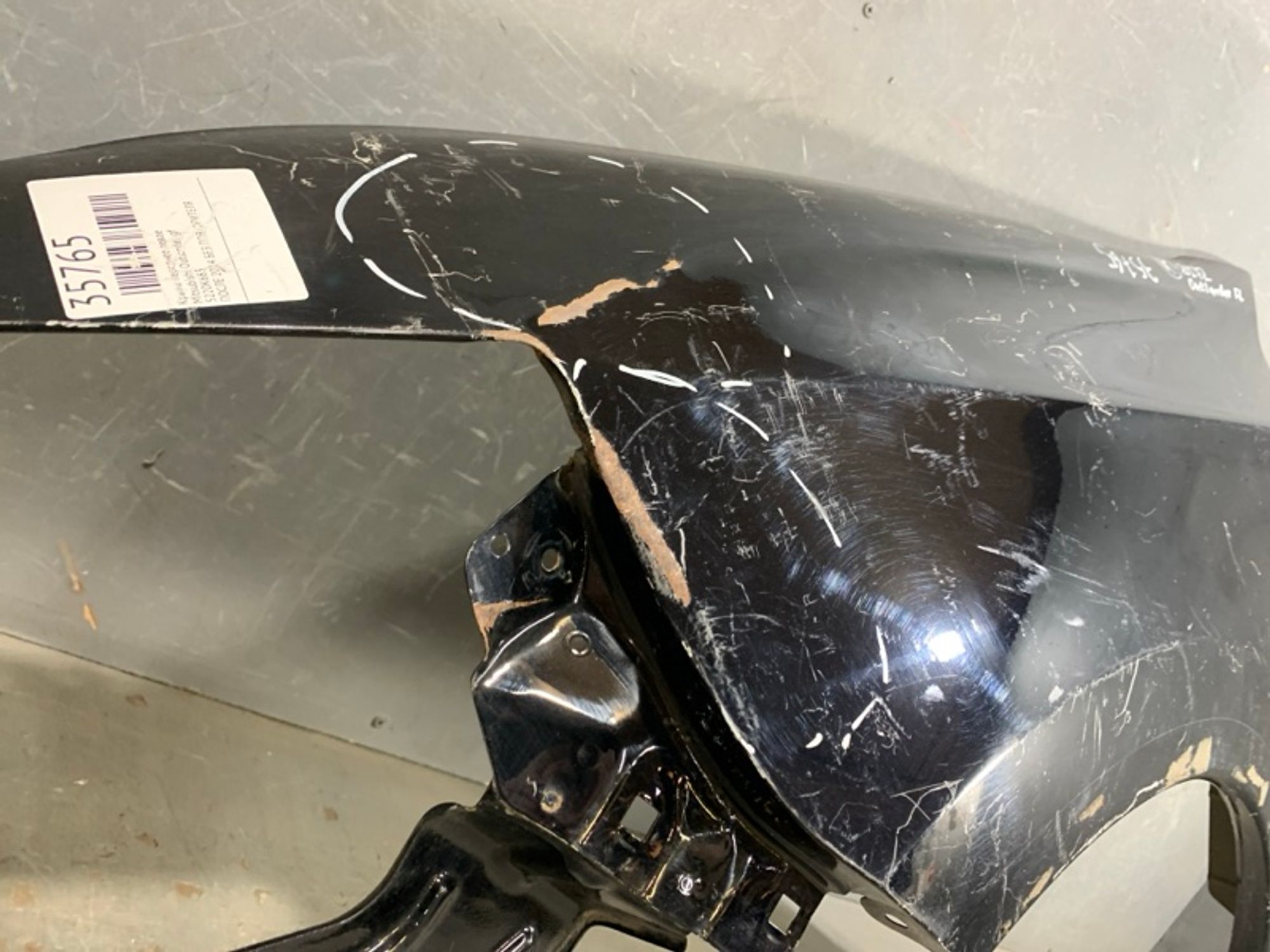 https://ycs.partsauto.market/partsauto-images/thmbs/dc0eef04b6e03176379763a38d44e994/93ee07284e88408c029e6f402ffd8297/84e2342d28d28863a83ca56639dcd45a.jpg