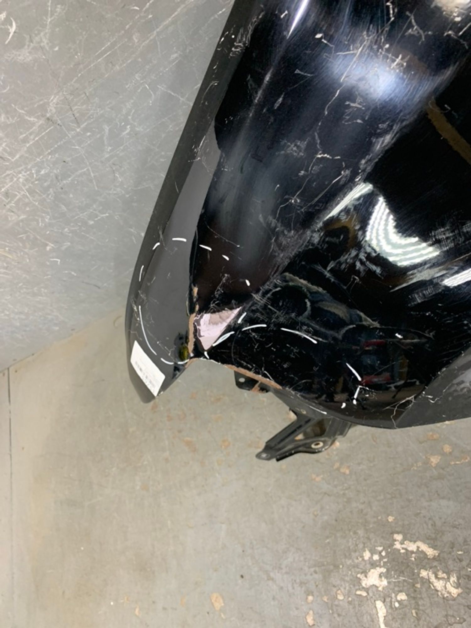 https://ycs.partsauto.market/partsauto-images/thmbs/dc0eef04b6e03176379763a38d44e994/93ee07284e88408c029e6f402ffd8297/b6ca2c4af220c7f64adb20d068540c9e.jpg