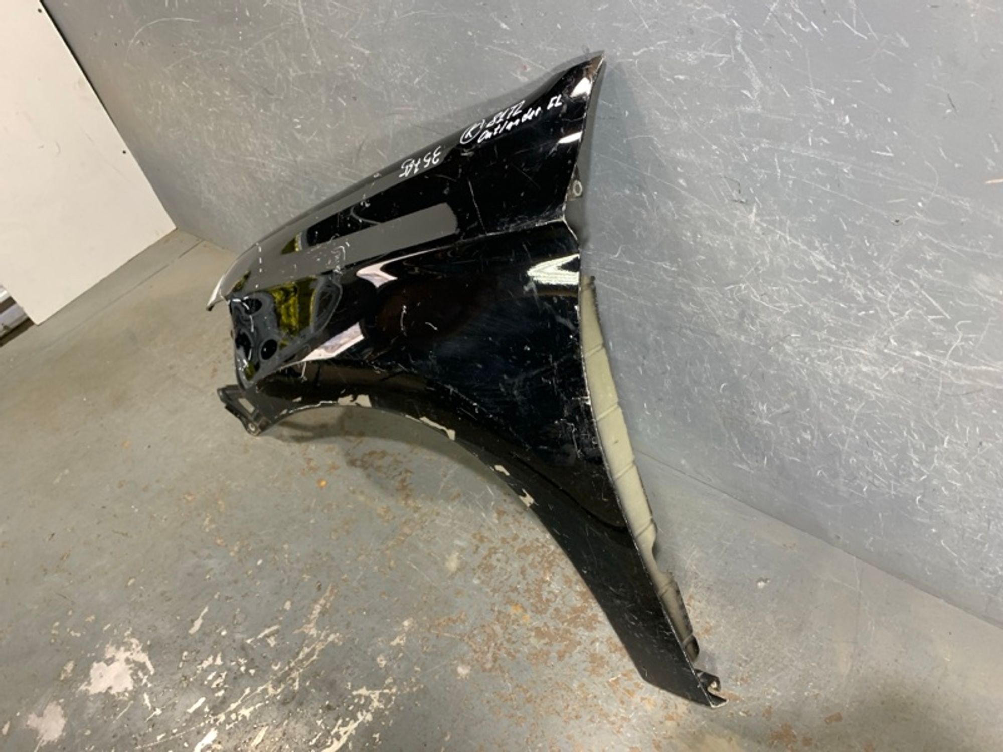 https://ycs.partsauto.market/partsauto-images/thmbs/dc0eef04b6e03176379763a38d44e994/93ee07284e88408c029e6f402ffd8297/d66c3d735329b5c00ce4e79818a2e909.jpg
