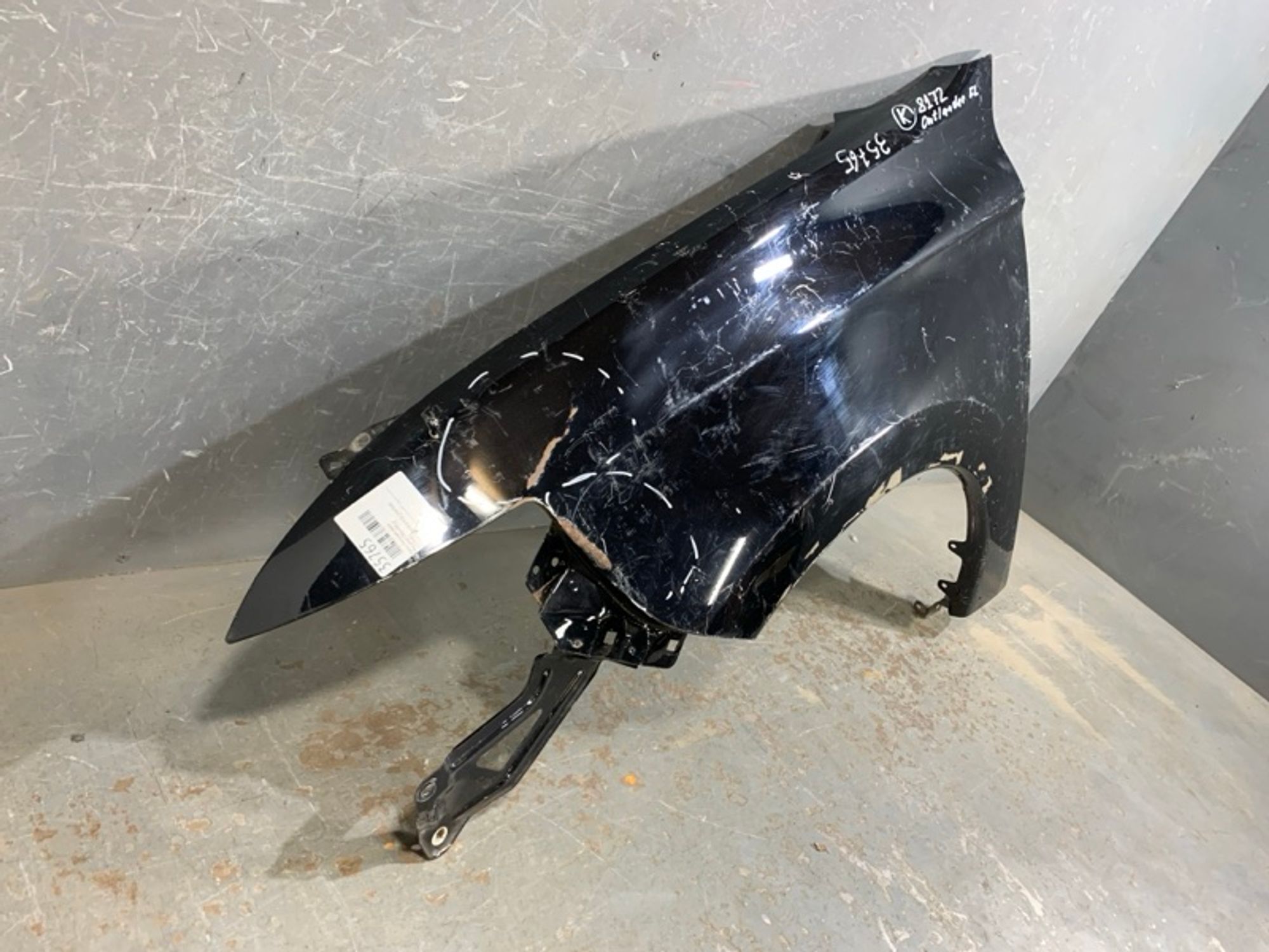 https://ycs.partsauto.market/partsauto-images/thmbs/dc0eef04b6e03176379763a38d44e994/93ee07284e88408c029e6f402ffd8297/d69404579e938064d37e7a7d69ca900a.jpg