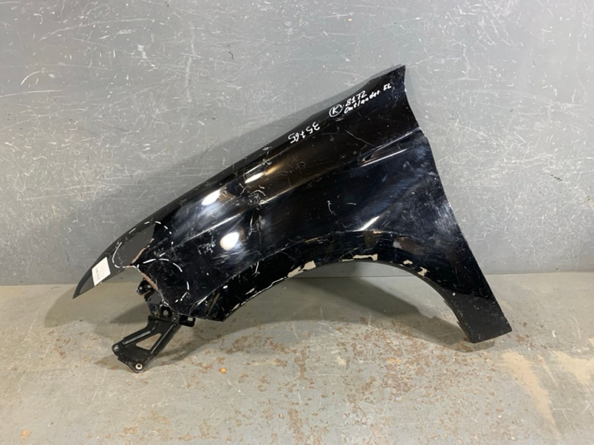 https://ycs.partsauto.market/partsauto-images/thmbs/dc0eef04b6e03176379763a38d44e994/93ee07284e88408c029e6f402ffd8297/e3844f65728c237bca0c934ca0a17c98.jpg