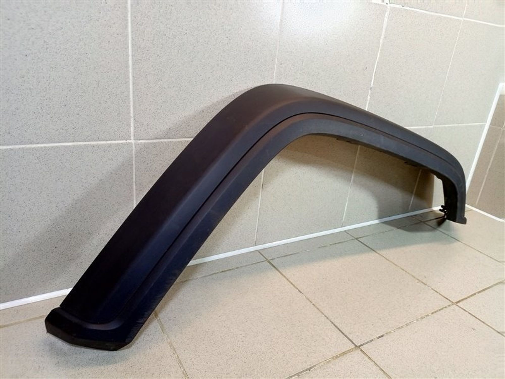 https://ycs.partsauto.market/partsauto-images/thmbs/dc0eef04b6e03176379763a38d44e994/94439d877656b46824206f1e7876a18d/01e98b6dad21c9c4750120ec2fdcd35d.jpg