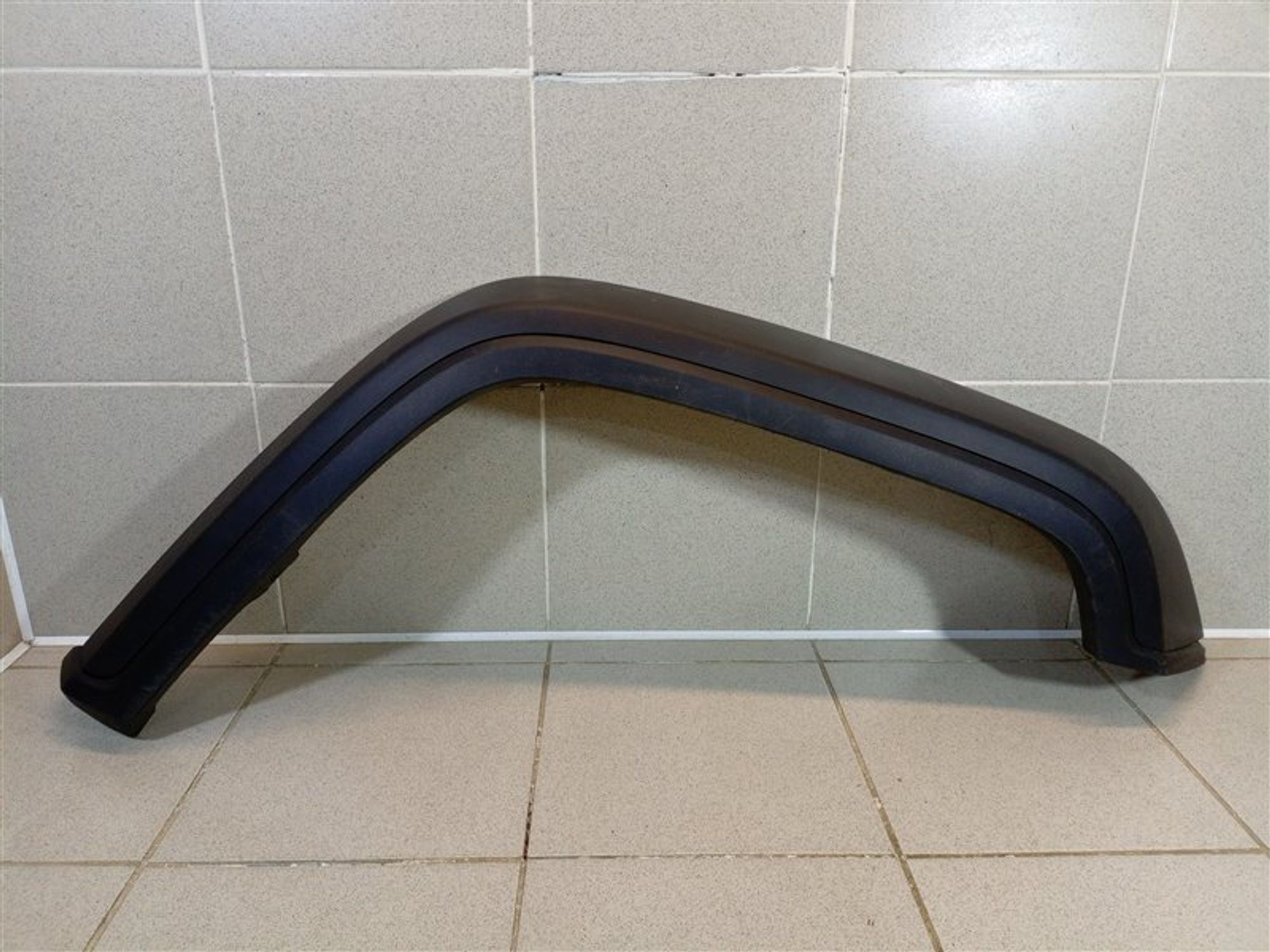 https://ycs.partsauto.market/partsauto-images/thmbs/dc0eef04b6e03176379763a38d44e994/94439d877656b46824206f1e7876a18d/2a82b41d38eb53cf8c2deec529a9b921.jpg