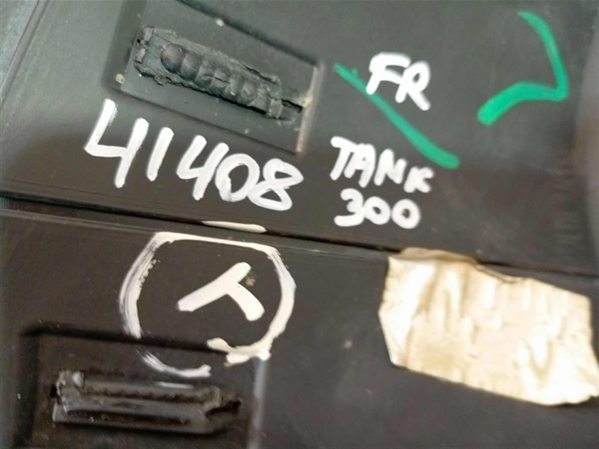 https://ycs.partsauto.market/partsauto-images/thmbs/dc0eef04b6e03176379763a38d44e994/94439d877656b46824206f1e7876a18d/7529a4b2c6551466f00977a8f3d4afca.jpg
