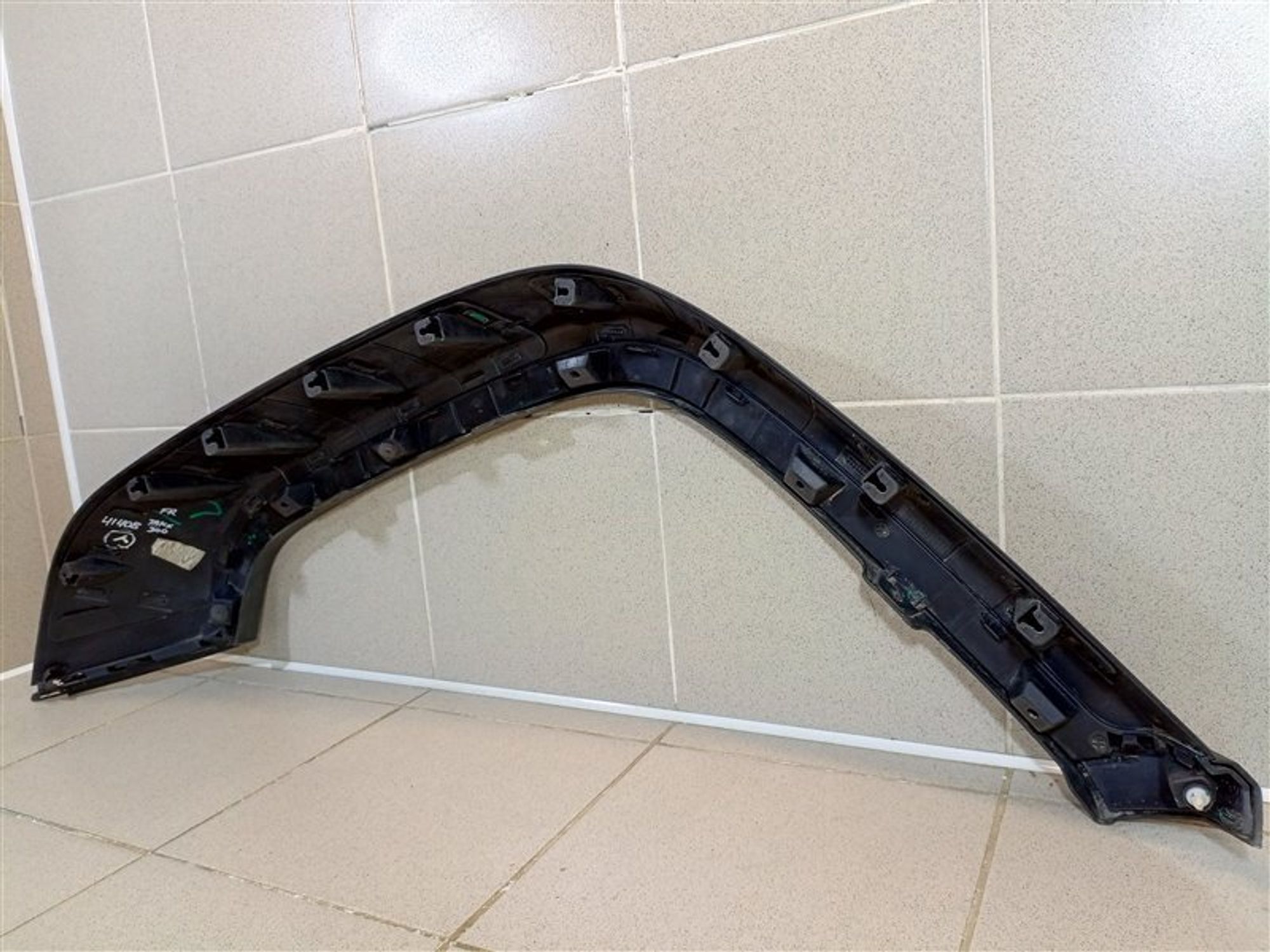 https://ycs.partsauto.market/partsauto-images/thmbs/dc0eef04b6e03176379763a38d44e994/94439d877656b46824206f1e7876a18d/8c440a9a69d71c277d6093023d609d02.jpg