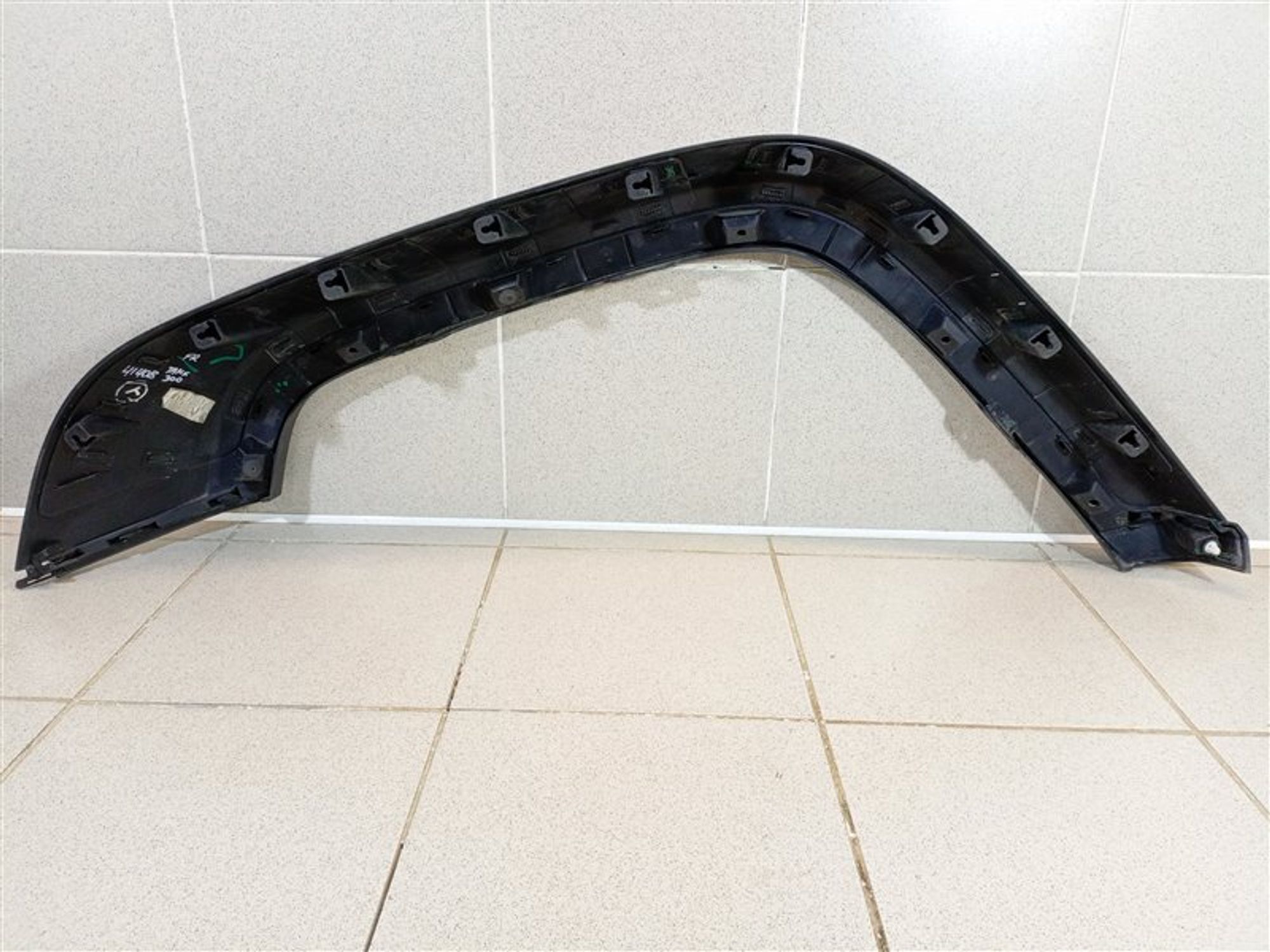 https://ycs.partsauto.market/partsauto-images/thmbs/dc0eef04b6e03176379763a38d44e994/94439d877656b46824206f1e7876a18d/cf70842488dbec693cf9d041345285b8.jpg