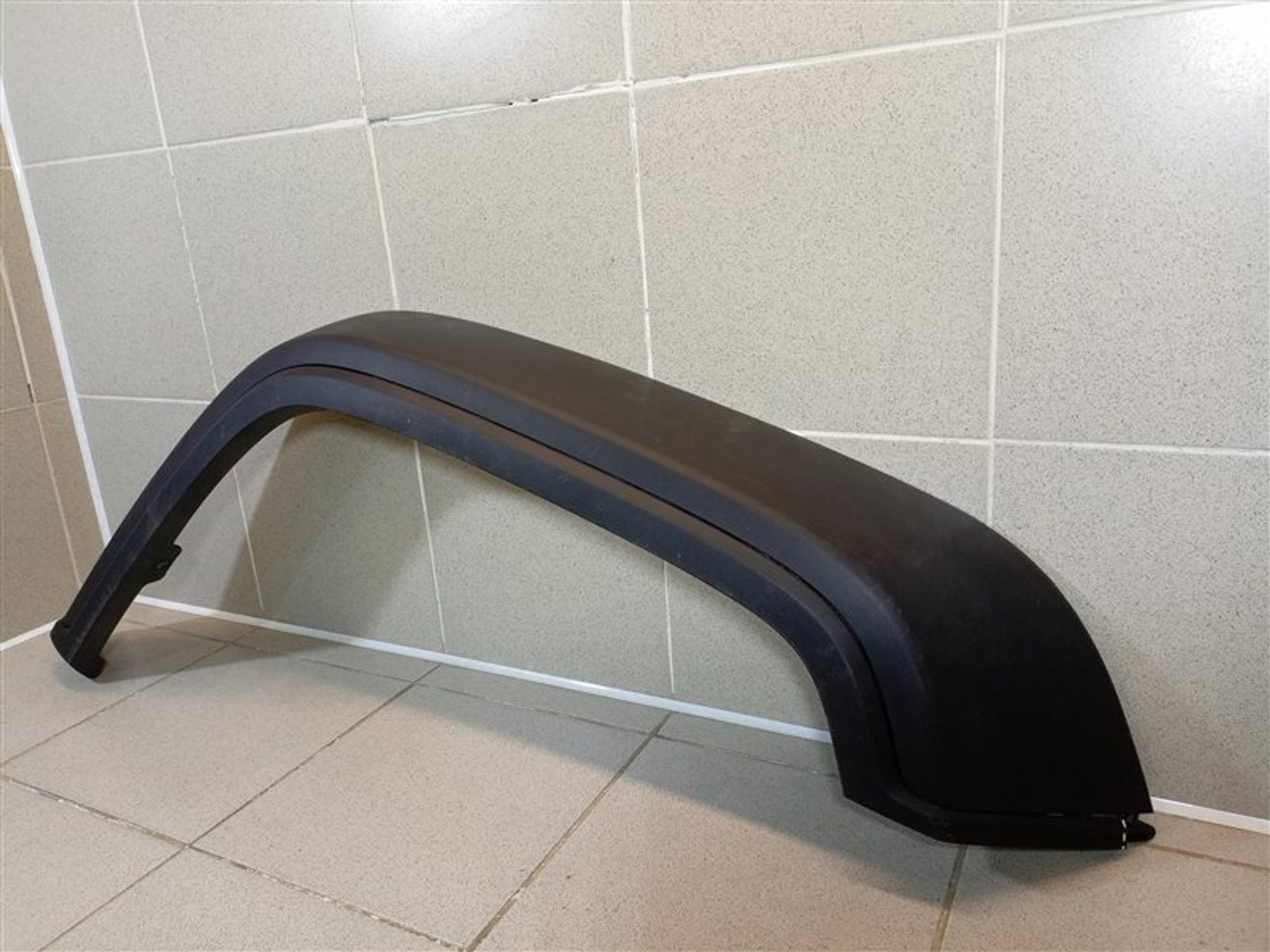 https://ycs.partsauto.market/partsauto-images/thmbs/dc0eef04b6e03176379763a38d44e994/94439d877656b46824206f1e7876a18d/eac765d1b38e47883c42198ba3edf507.jpg