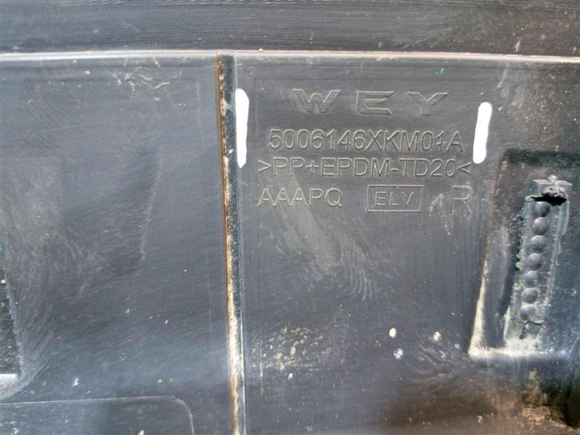 https://ycs.partsauto.market/partsauto-images/thmbs/dc0eef04b6e03176379763a38d44e994/94439d877656b46824206f1e7876a18d/ec85561008f0fe3262fe7e4f614a6450.jpg