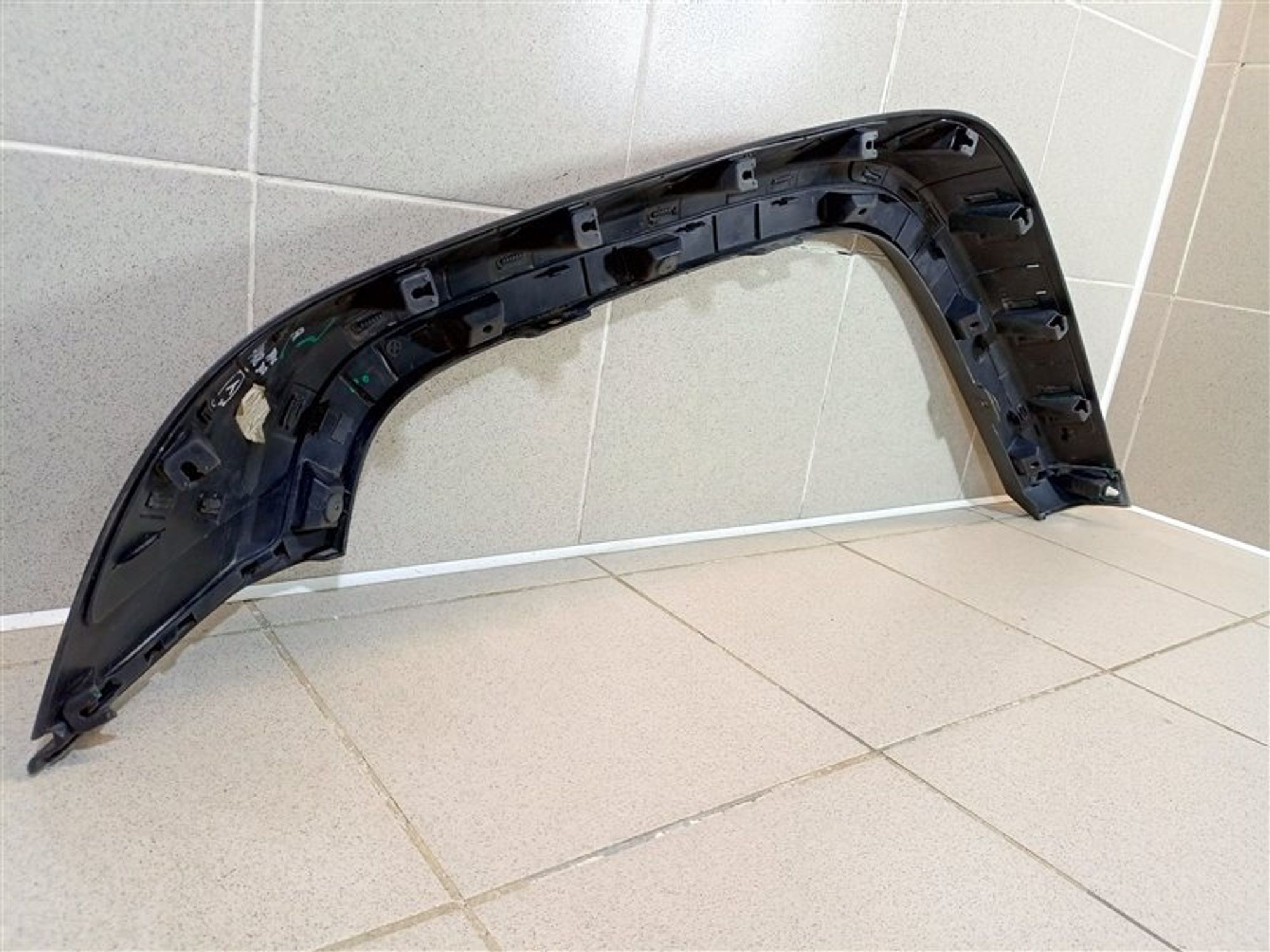 https://ycs.partsauto.market/partsauto-images/thmbs/dc0eef04b6e03176379763a38d44e994/94439d877656b46824206f1e7876a18d/edbdc2cf56cda7b4695b594931c46d8d.jpg