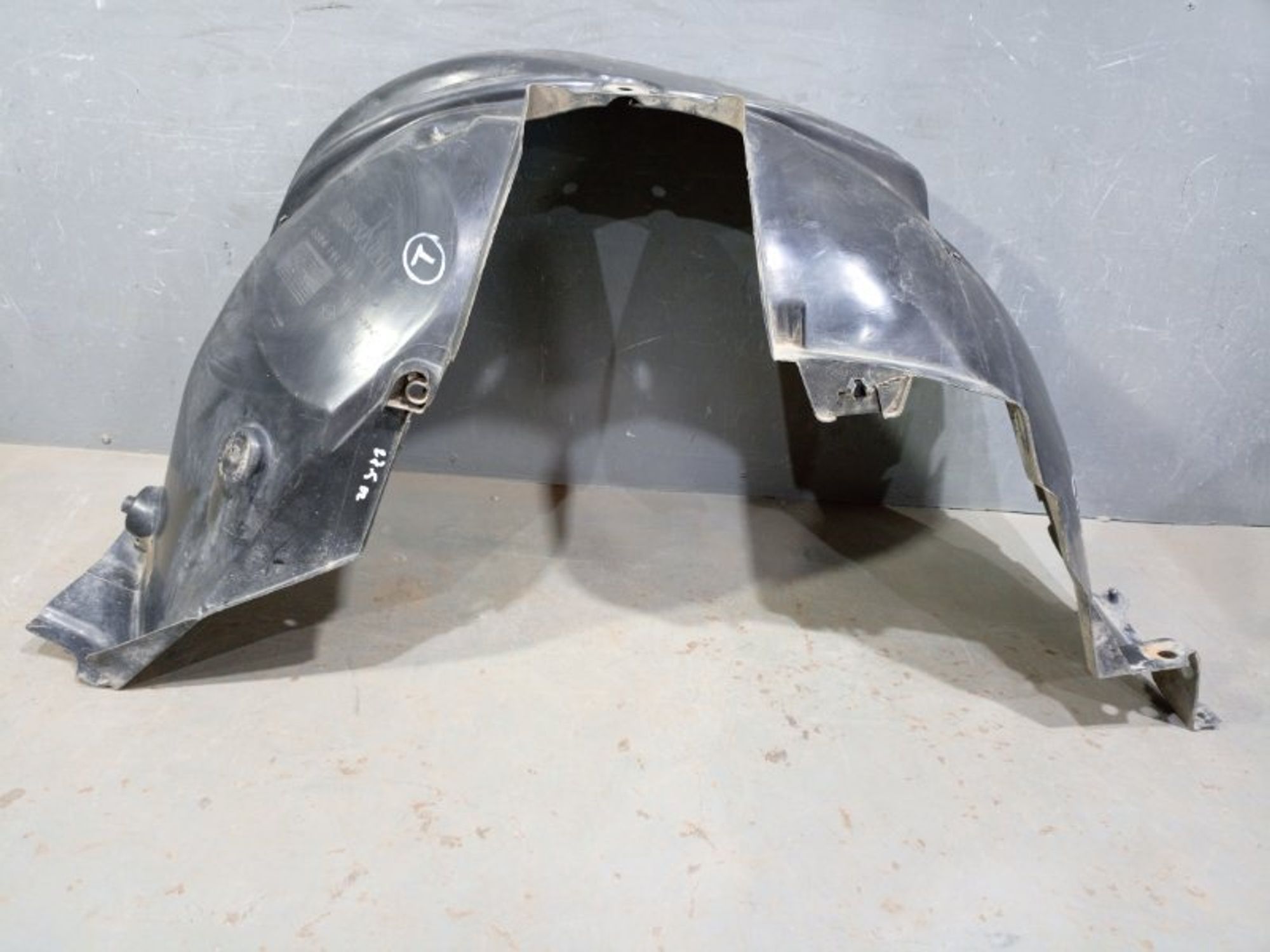 https://ycs.partsauto.market/partsauto-images/thmbs/dc0eef04b6e03176379763a38d44e994/948e08e0068ae86108bd8ee238651c65/1b7908d8830906aa6d144df76232fbf2.jpg