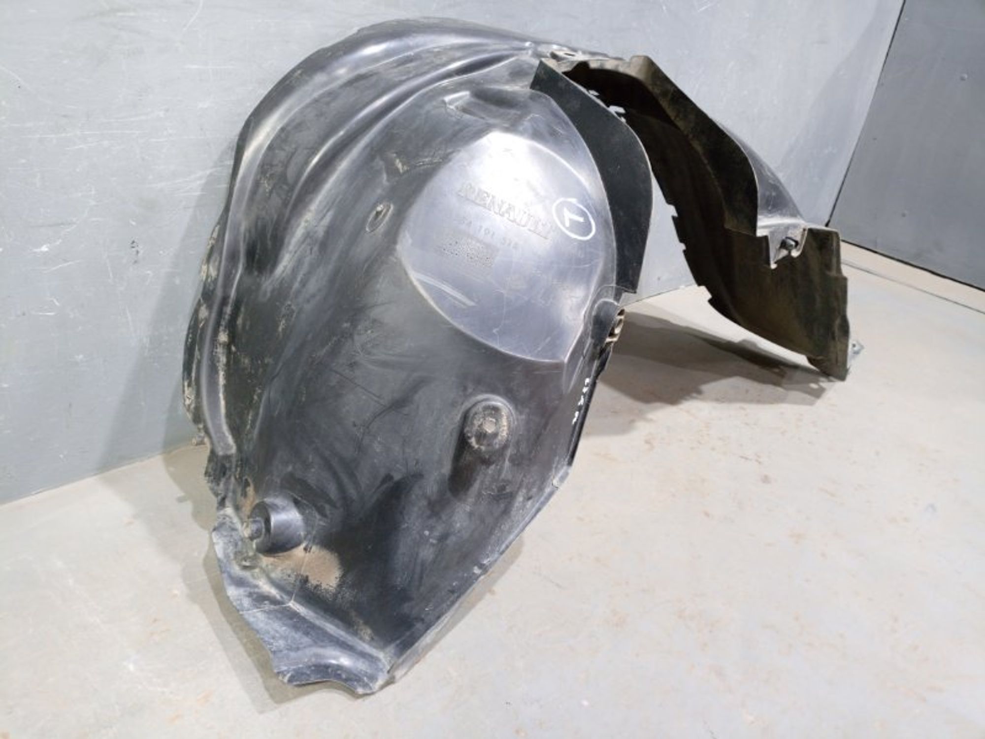 https://ycs.partsauto.market/partsauto-images/thmbs/dc0eef04b6e03176379763a38d44e994/948e08e0068ae86108bd8ee238651c65/334348214adb4c14c8270149d87f3183.jpg