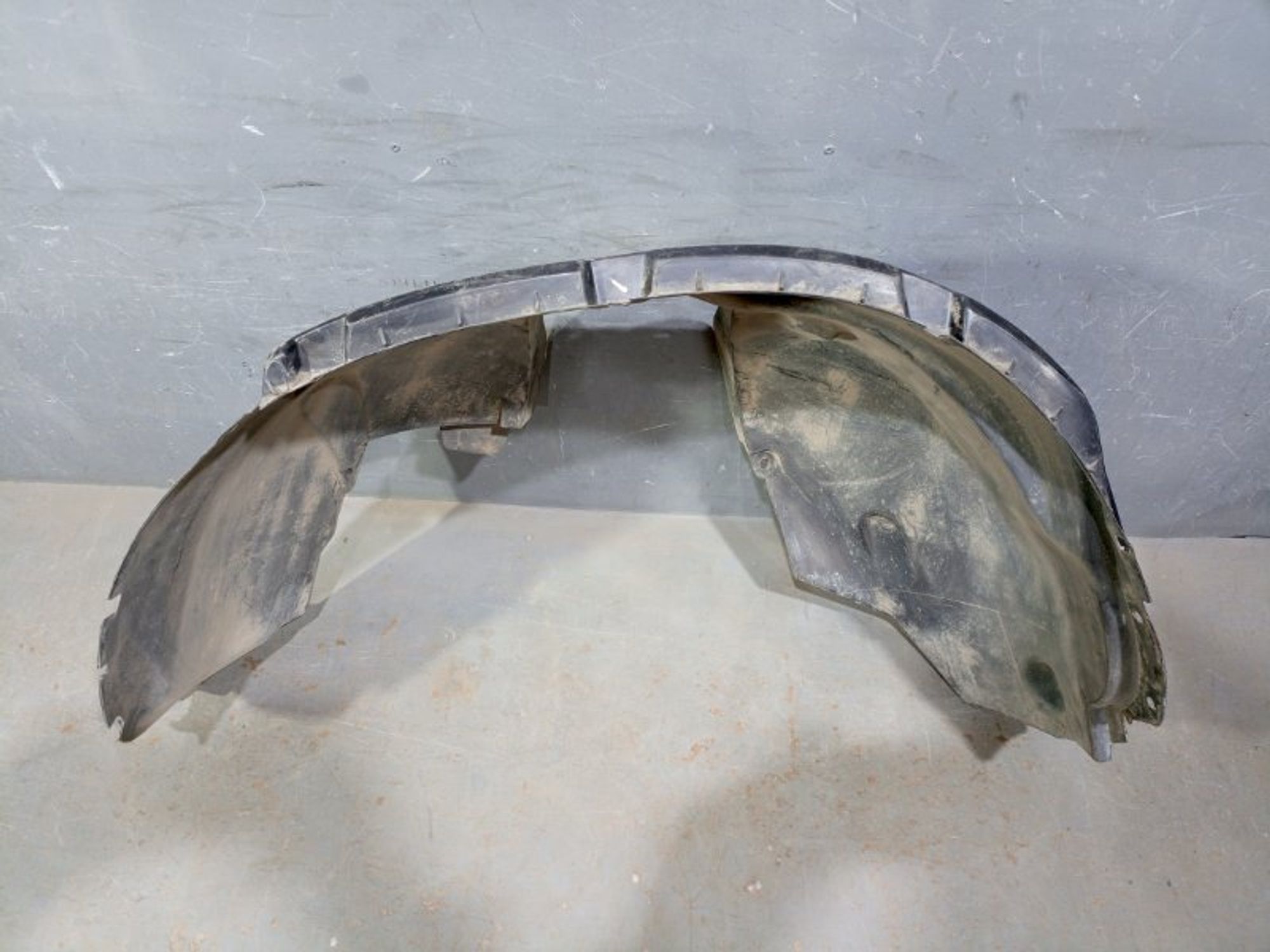 https://ycs.partsauto.market/partsauto-images/thmbs/dc0eef04b6e03176379763a38d44e994/948e08e0068ae86108bd8ee238651c65/42d9b35a665a4aa2ac879e9d87fa853b.jpg