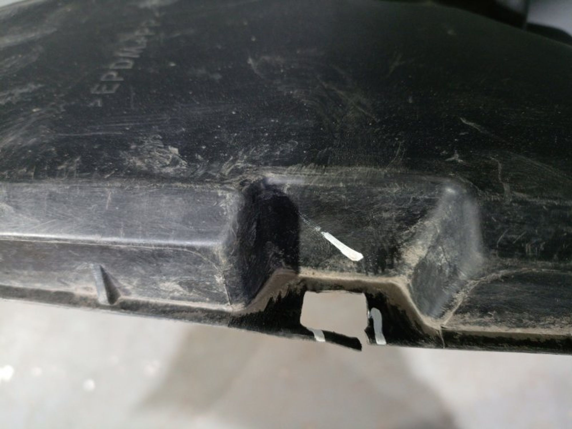 https://ycs.partsauto.market/partsauto-images/thmbs/dc0eef04b6e03176379763a38d44e994/948e08e0068ae86108bd8ee238651c65/48876be81ca59e549c81a14ba15af264.jpg