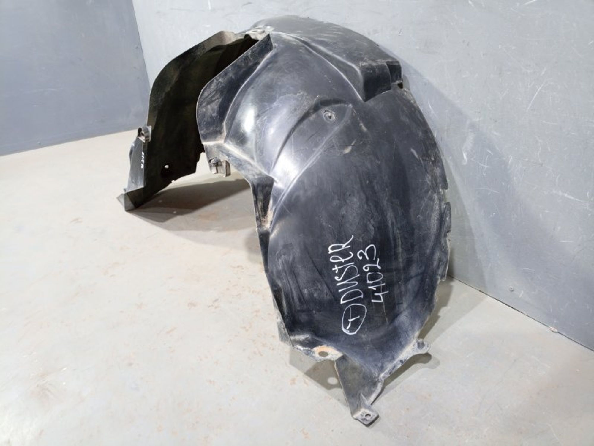 https://ycs.partsauto.market/partsauto-images/thmbs/dc0eef04b6e03176379763a38d44e994/948e08e0068ae86108bd8ee238651c65/496d23d26a8d3b0f3518baf7a4e1dad9.jpg
