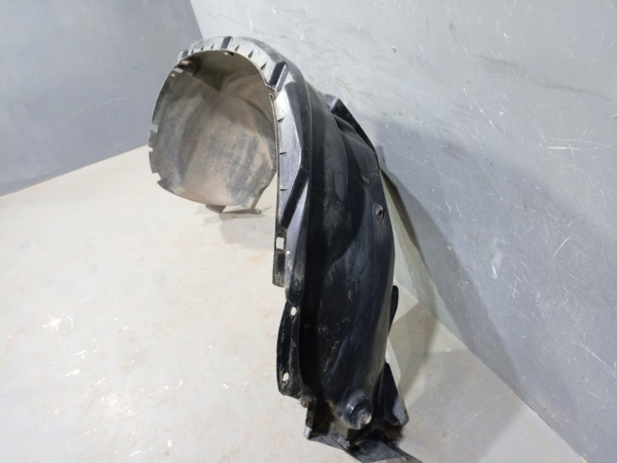 https://ycs.partsauto.market/partsauto-images/thmbs/dc0eef04b6e03176379763a38d44e994/948e08e0068ae86108bd8ee238651c65/b307c8c04c33b5993fabd656268b5e7e.jpg