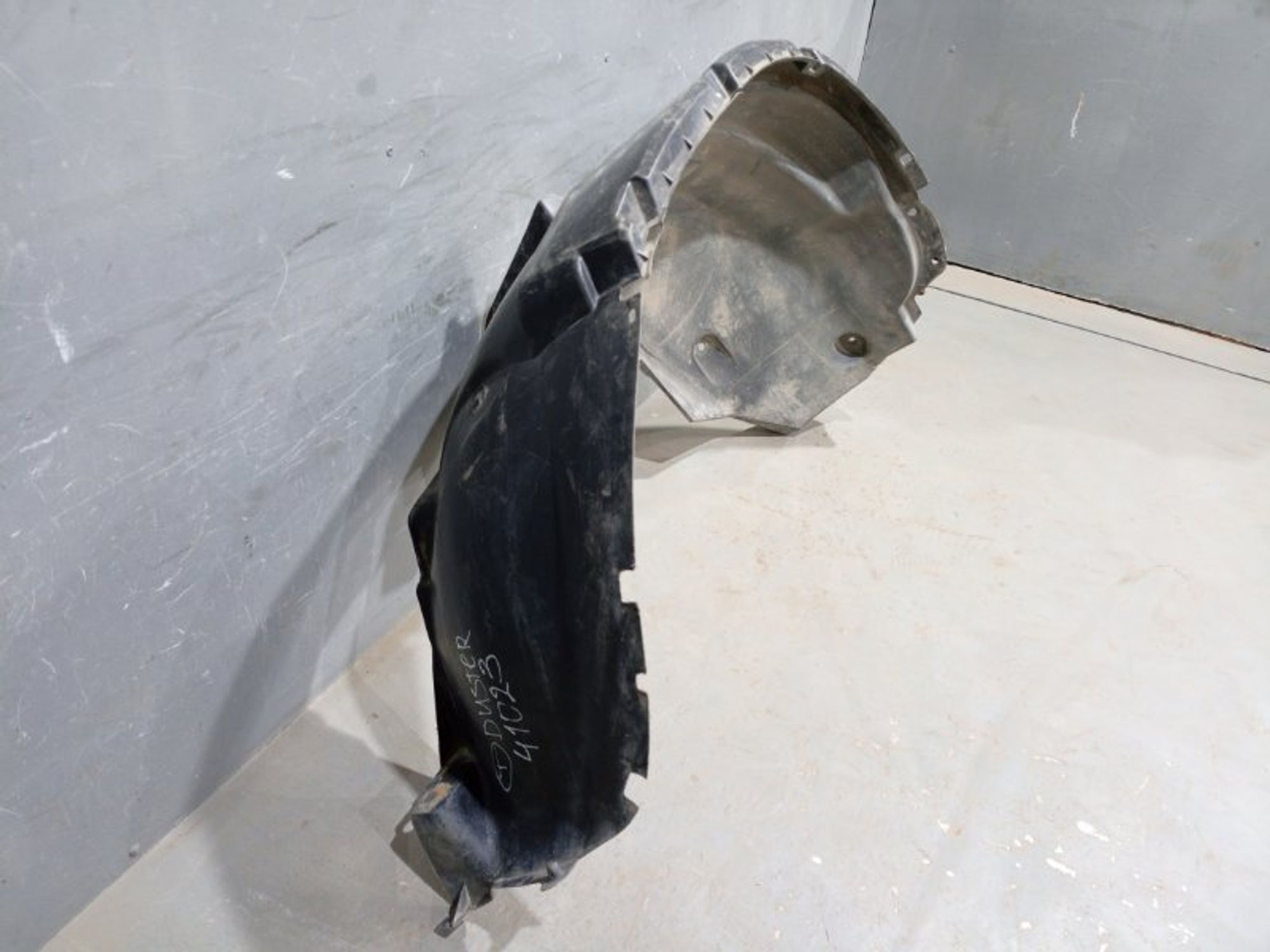 https://ycs.partsauto.market/partsauto-images/thmbs/dc0eef04b6e03176379763a38d44e994/948e08e0068ae86108bd8ee238651c65/bb4ffa606a571724dd32369cc22e3972.jpg