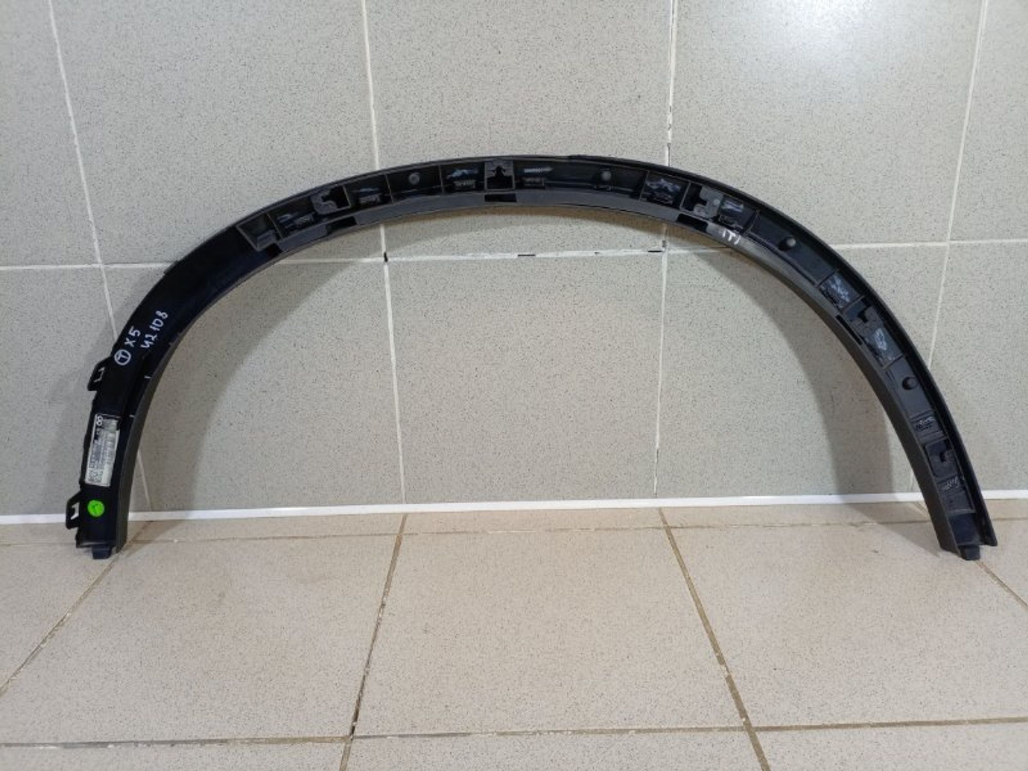https://ycs.partsauto.market/partsauto-images/thmbs/dc0eef04b6e03176379763a38d44e994/94ba60a6133abec642fd61634e6913e4/05d0430006eecf7a9edb4273392fab8b.jpg