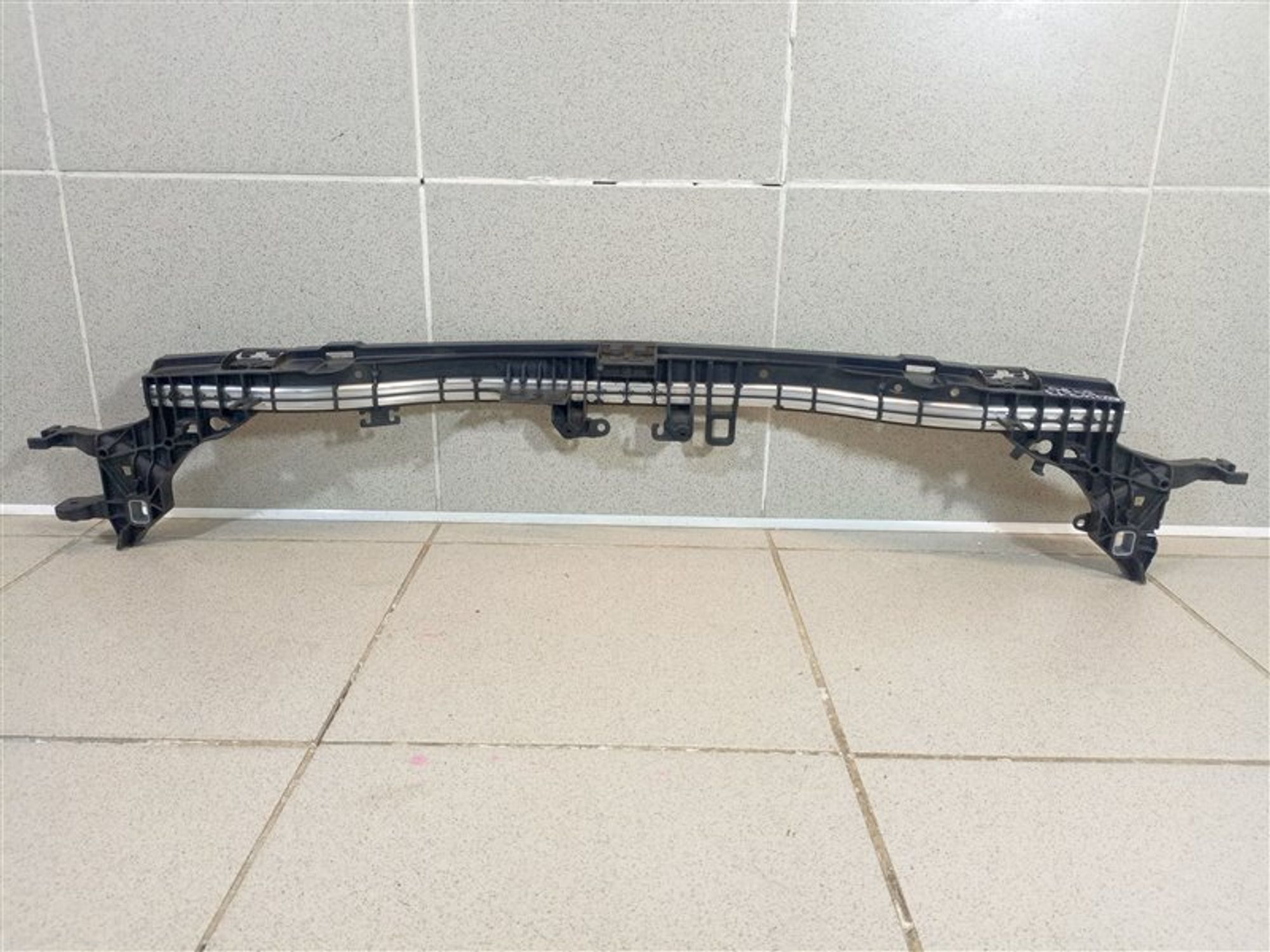 https://ycs.partsauto.market/partsauto-images/thmbs/dc0eef04b6e03176379763a38d44e994/967681d3b65a3b9e8868367e49741711/15500e7c2b13d1c97eae9b9d86a9e982.jpg