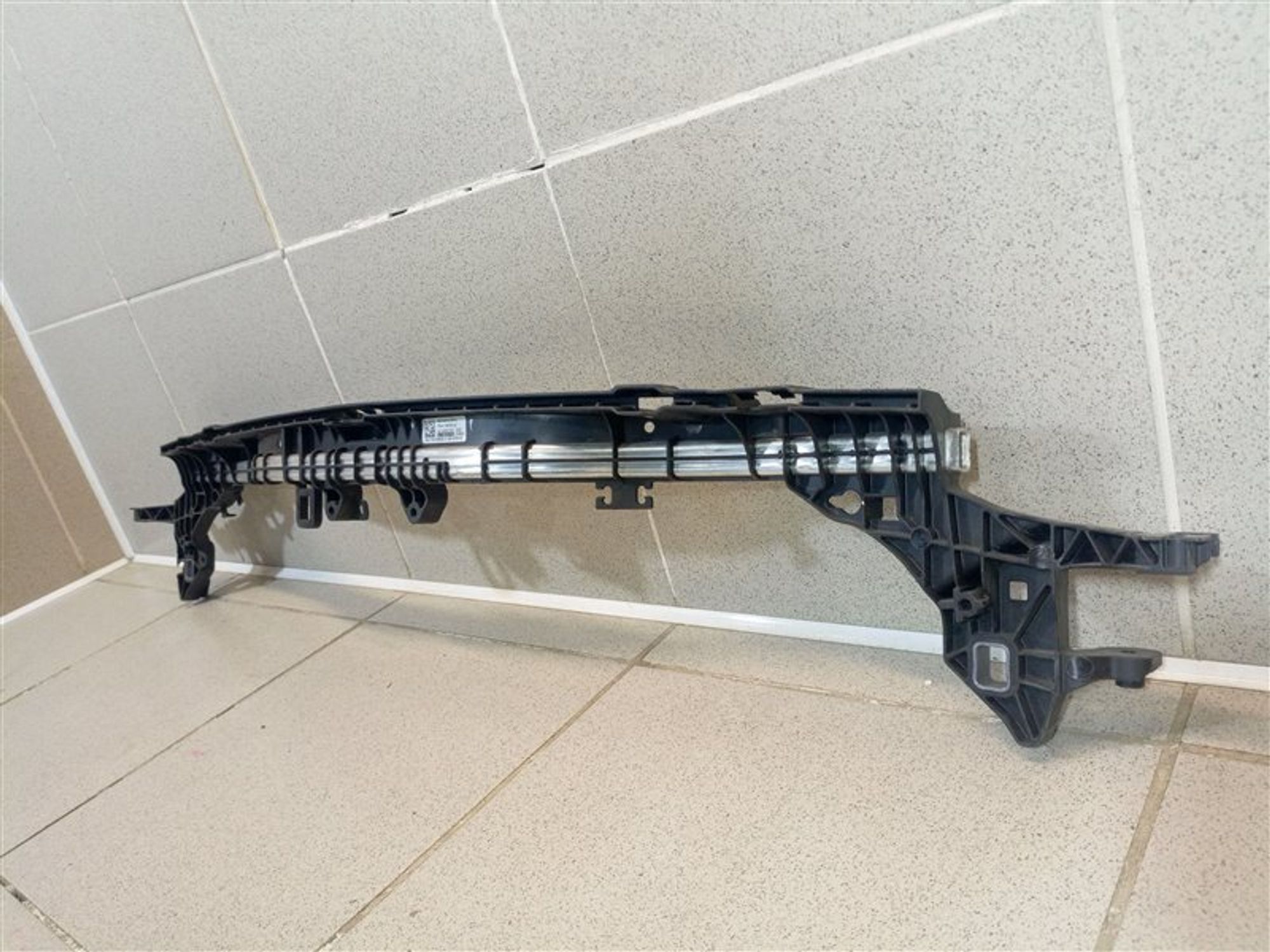 https://ycs.partsauto.market/partsauto-images/thmbs/dc0eef04b6e03176379763a38d44e994/967681d3b65a3b9e8868367e49741711/399696f4082755cfeeb45a44ff209bb3.jpg