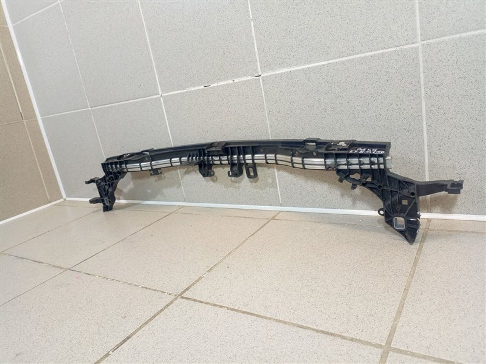 https://ycs.partsauto.market/partsauto-images/thmbs/dc0eef04b6e03176379763a38d44e994/967681d3b65a3b9e8868367e49741711/524f1b0c6defaa65634a4961320c0da0.jpg
