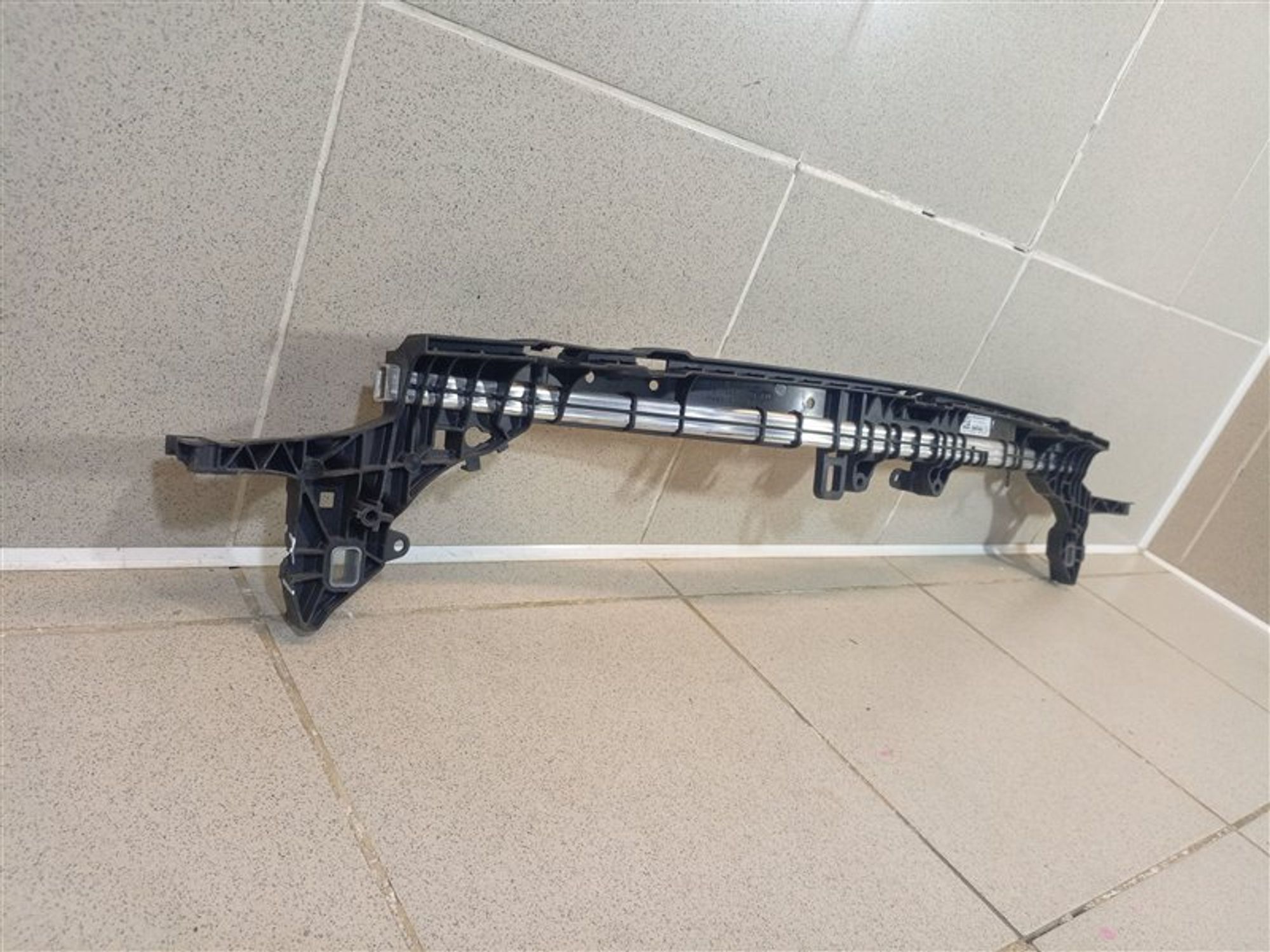 https://ycs.partsauto.market/partsauto-images/thmbs/dc0eef04b6e03176379763a38d44e994/967681d3b65a3b9e8868367e49741711/89f0a73e413dd82d2563515d4396b44c.jpg