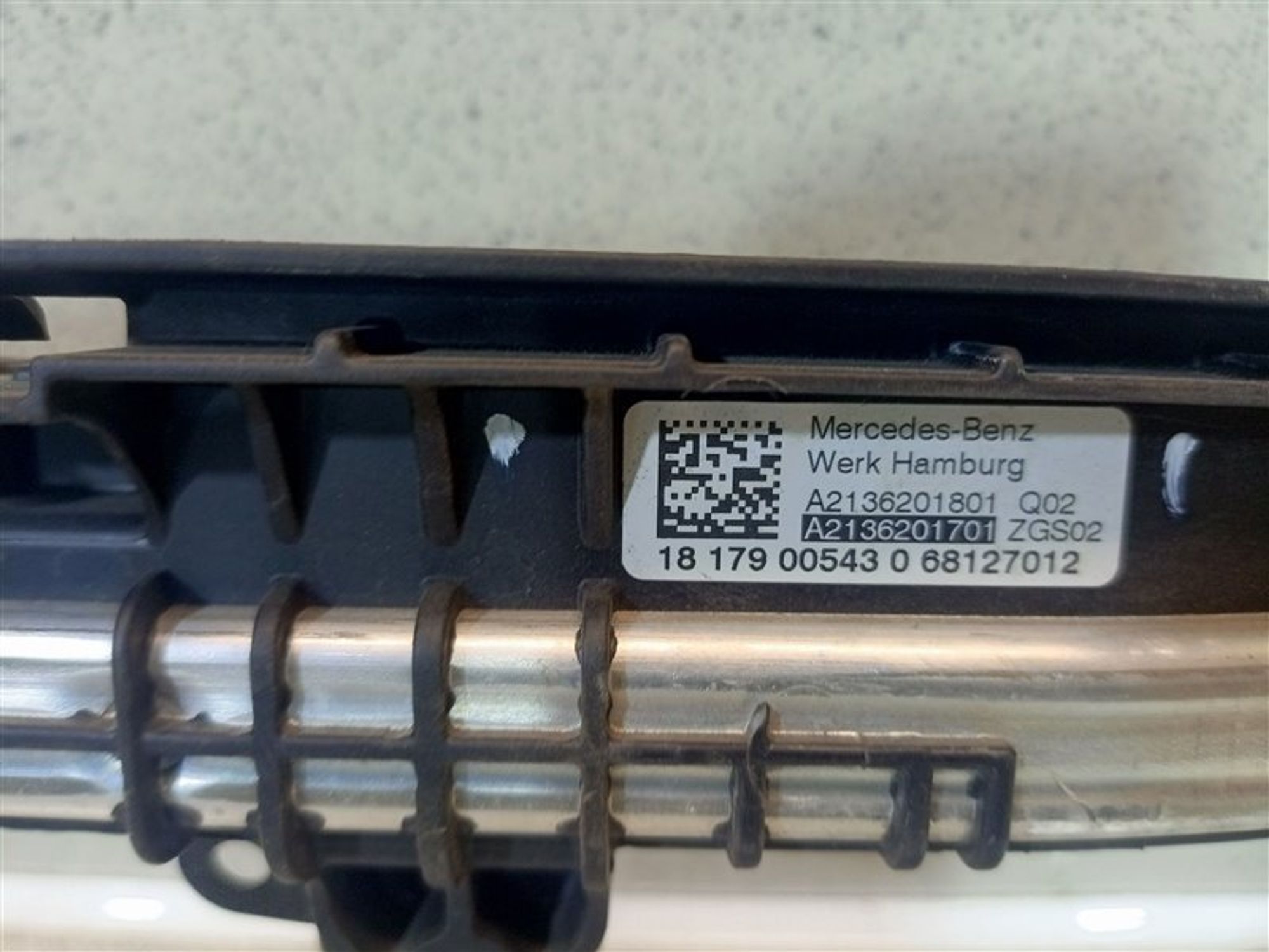 https://ycs.partsauto.market/partsauto-images/thmbs/dc0eef04b6e03176379763a38d44e994/967681d3b65a3b9e8868367e49741711/b592ef725ace29eb32ecf65afdcd2025.jpg