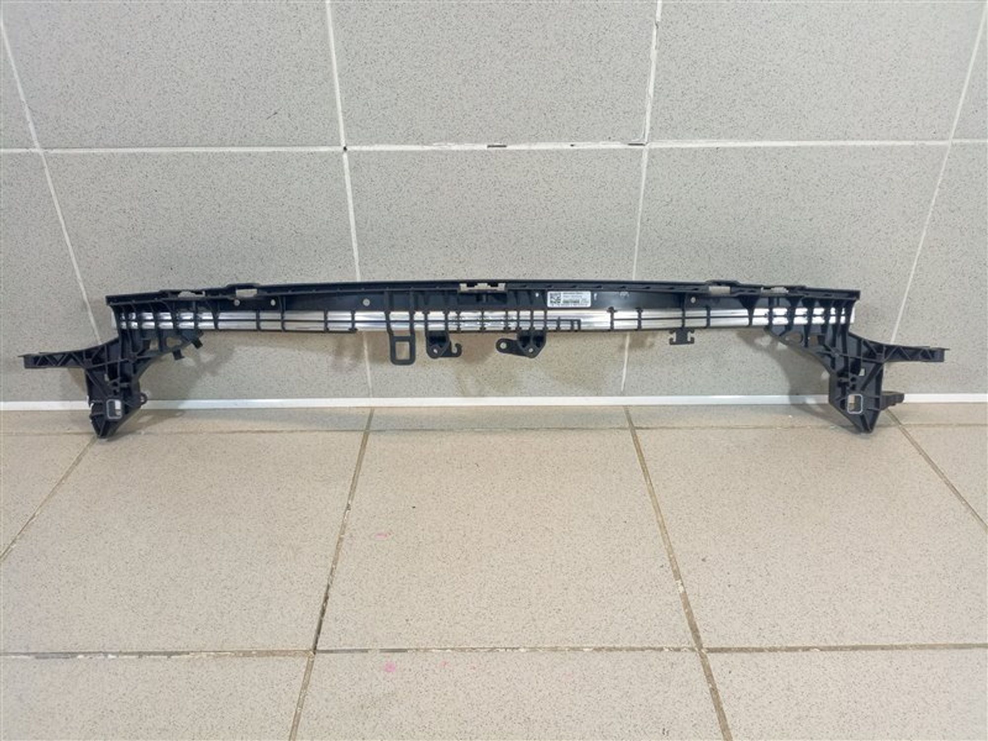 https://ycs.partsauto.market/partsauto-images/thmbs/dc0eef04b6e03176379763a38d44e994/967681d3b65a3b9e8868367e49741711/c76738385e62a9d896fbda05d4d06490.jpg