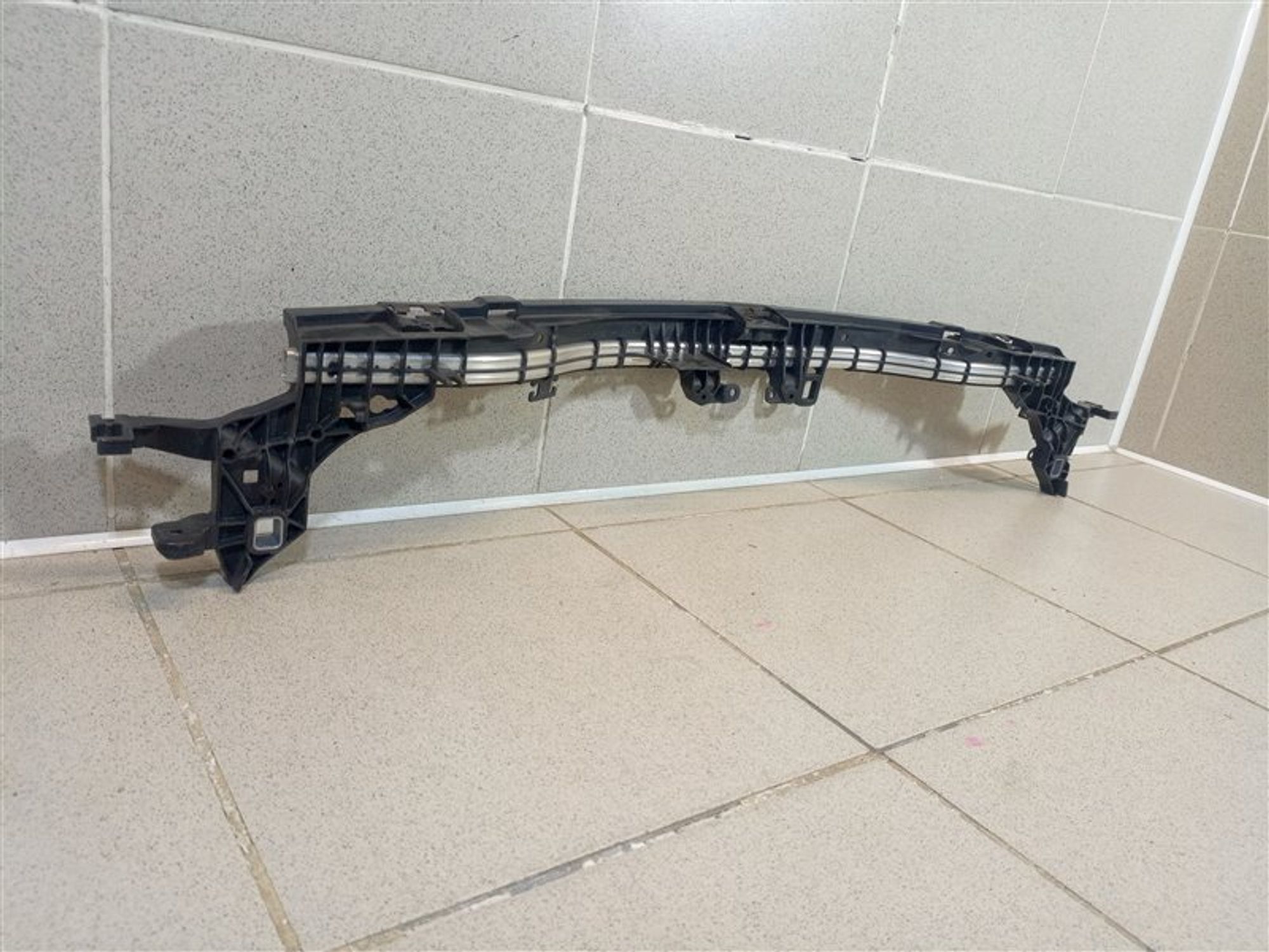 https://ycs.partsauto.market/partsauto-images/thmbs/dc0eef04b6e03176379763a38d44e994/967681d3b65a3b9e8868367e49741711/f6d6d1d2b9b68ed960b4c219d8f5c14f.jpg