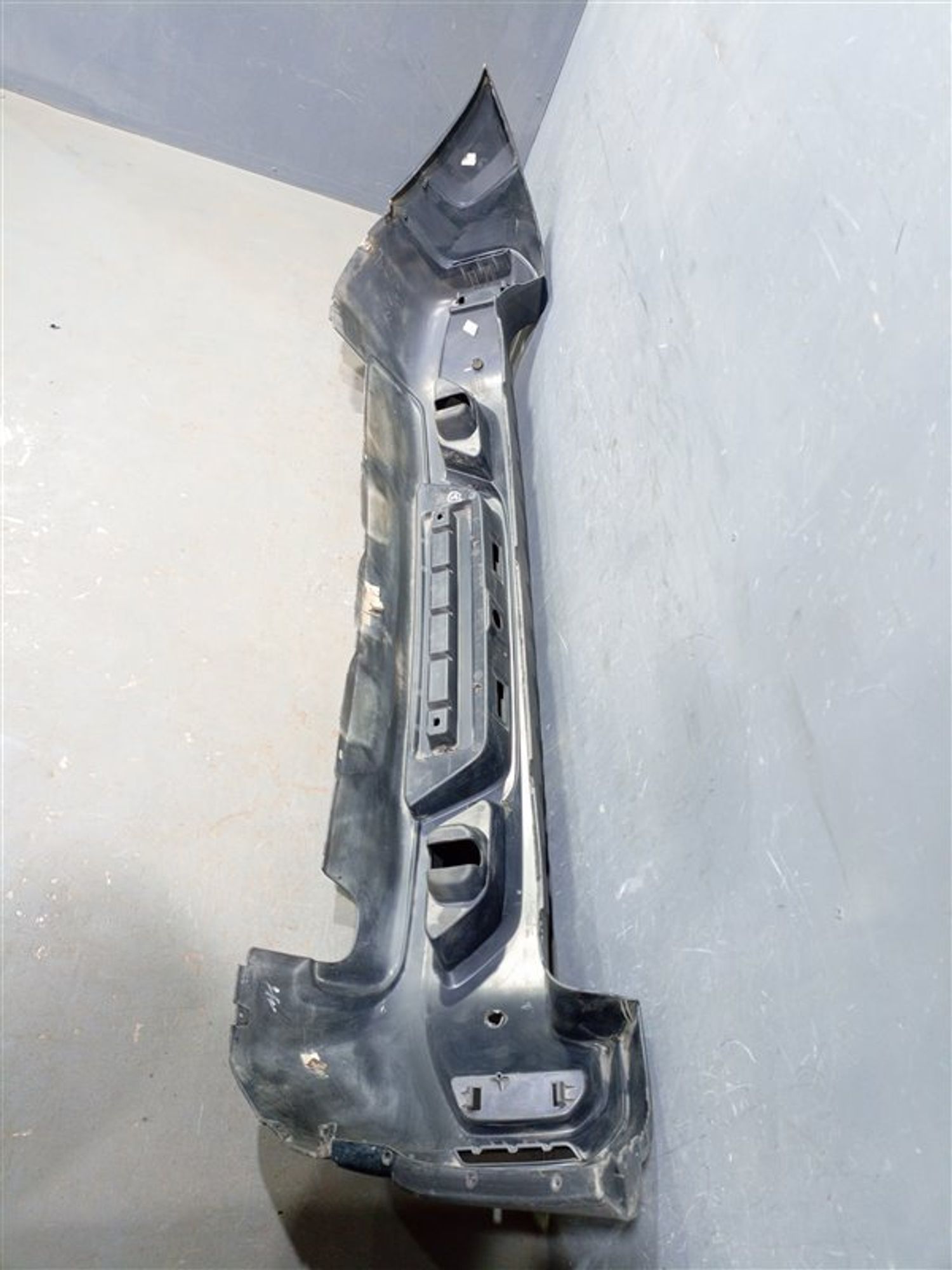 https://ycs.partsauto.market/partsauto-images/thmbs/dc0eef04b6e03176379763a38d44e994/96b84e9488f20e69e40940ad177cb229/21b918a96d21657621dbcbb6e4609cb0.jpg