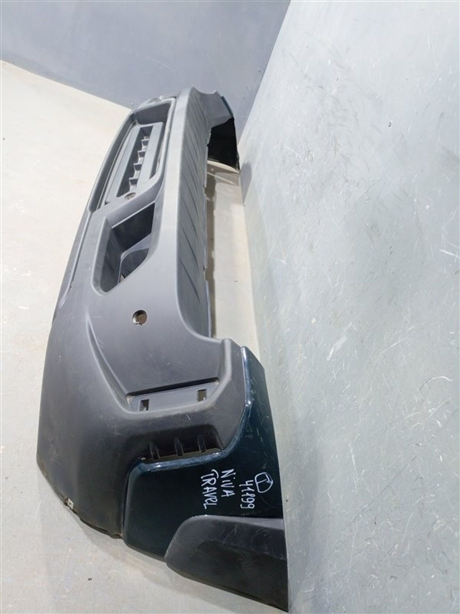https://ycs.partsauto.market/partsauto-images/thmbs/dc0eef04b6e03176379763a38d44e994/96b84e9488f20e69e40940ad177cb229/380ed7257bdfdd644ee810b49b3cea7a.jpg