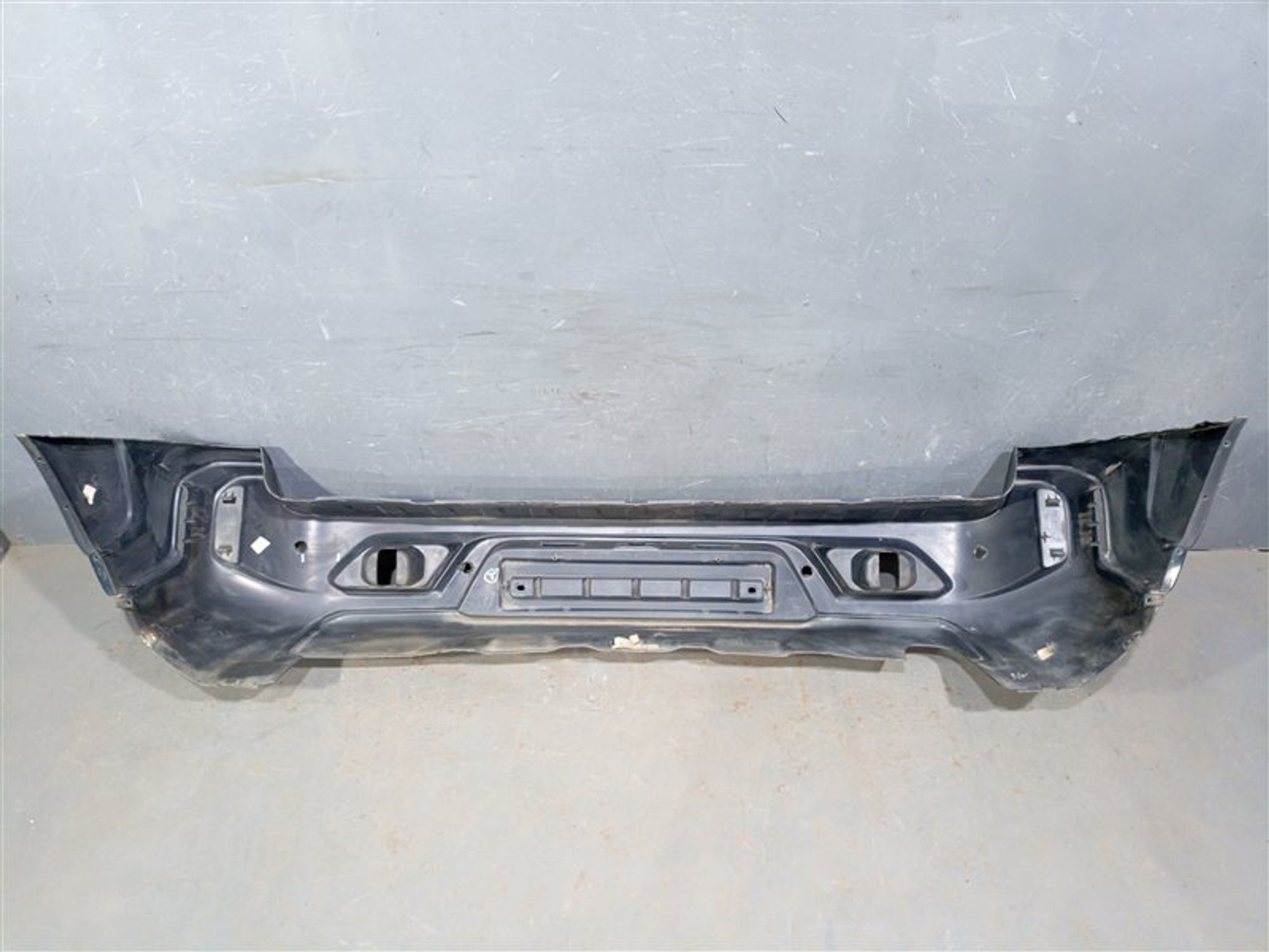 https://ycs.partsauto.market/partsauto-images/thmbs/dc0eef04b6e03176379763a38d44e994/96b84e9488f20e69e40940ad177cb229/59416fdc1fb26a6e308748b32b2139ac.jpg